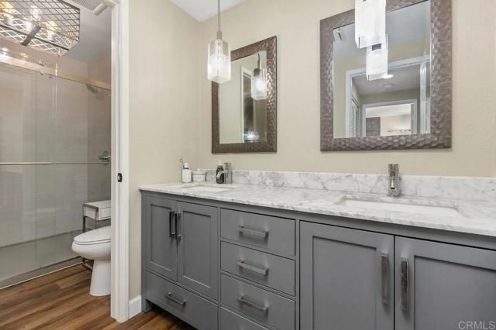 Property Slideshow image 20 of 41 | 1210 via apuesto, San Marcos, CA, 92078