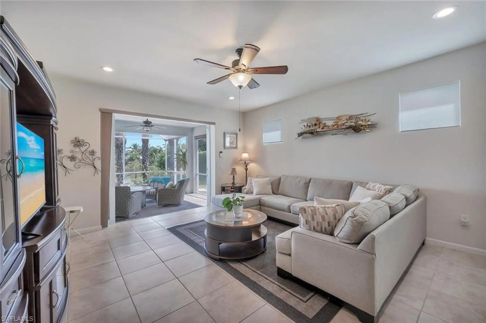 Property Slideshow image 28 of 47 | 20091 tavernier dr, Estero, FL, 33928