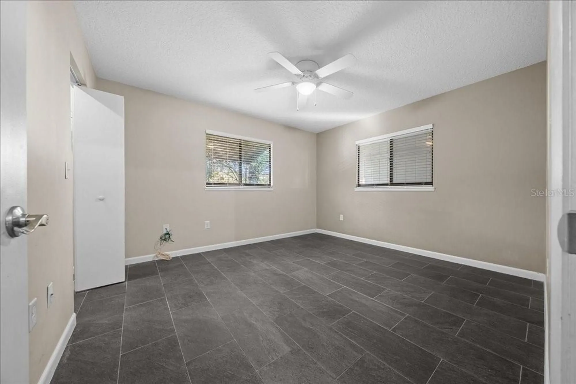 Property Slideshow image 19 of 53 | 9070 sw 104th pl, Ocala, FL, 34481