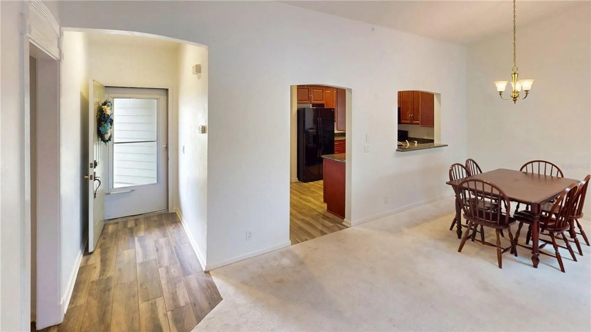 Property Slideshow image 6 of 48 | 38 landings ln, Ormond Beach, FL, 32174