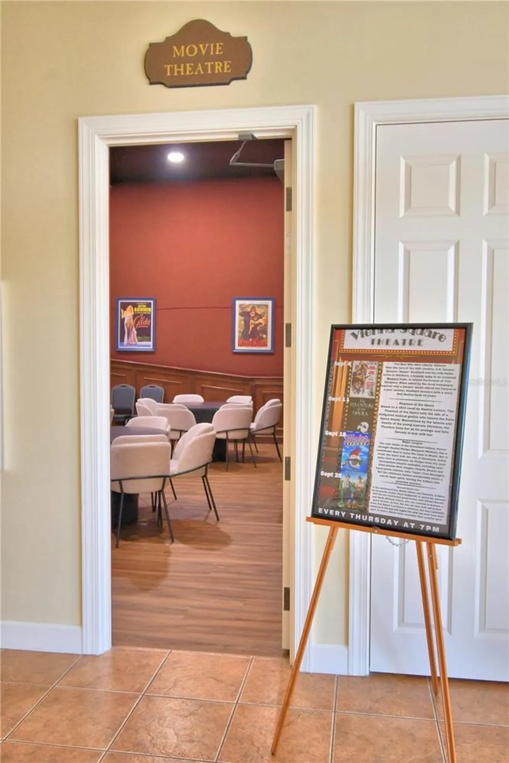 Property Slideshow image 49 of 68 | 1613 linz ct, Winter Haven, FL, 33884