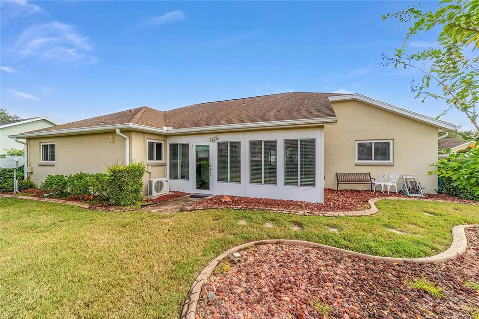 Property Slideshow image 24 of 67 | 2218 nw 50th ave, Ocala, FL, 34482