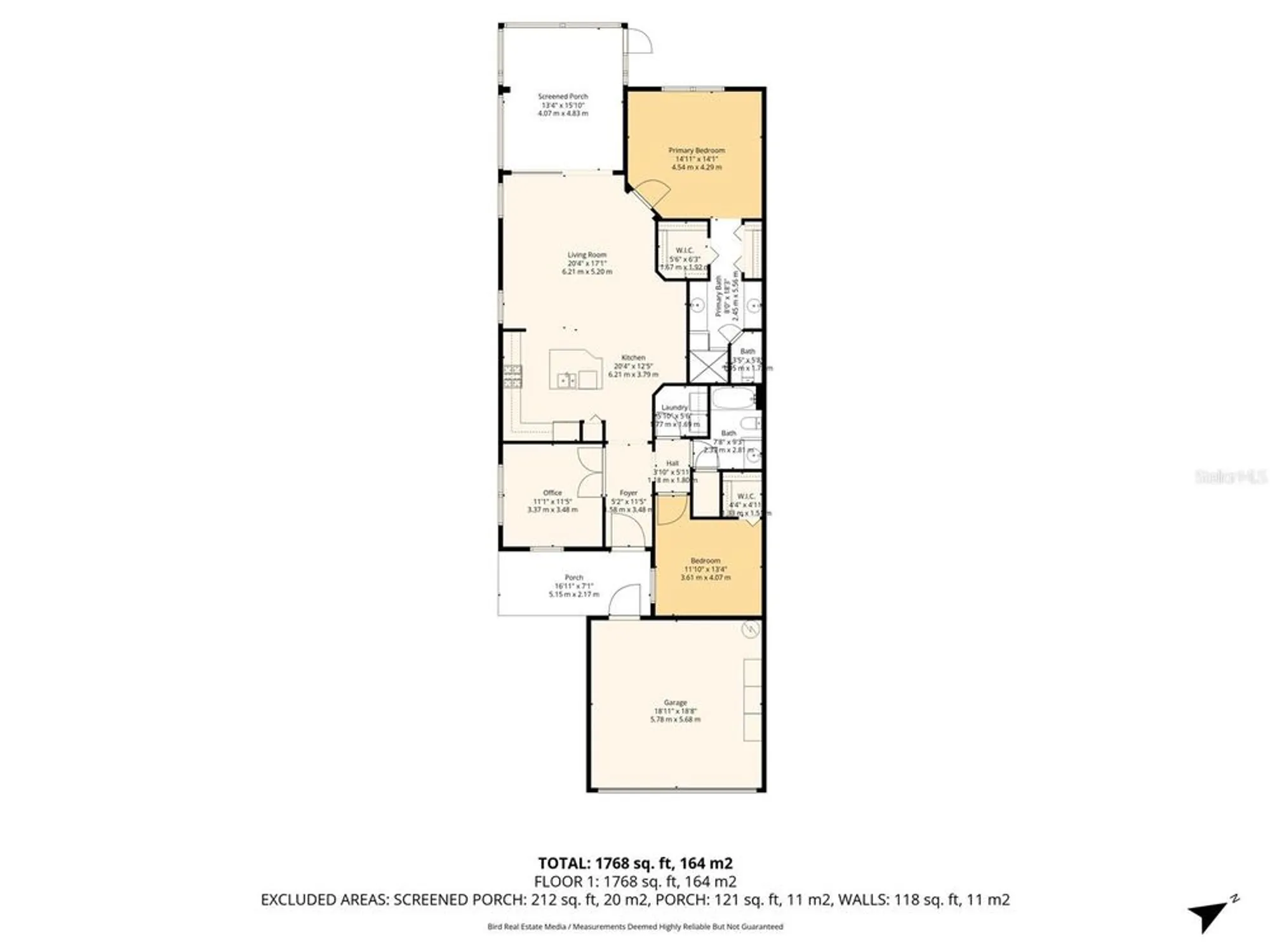 Property Slideshow image 37 of 37 | 1282 backspin dr, Englewood, FL, 34223
