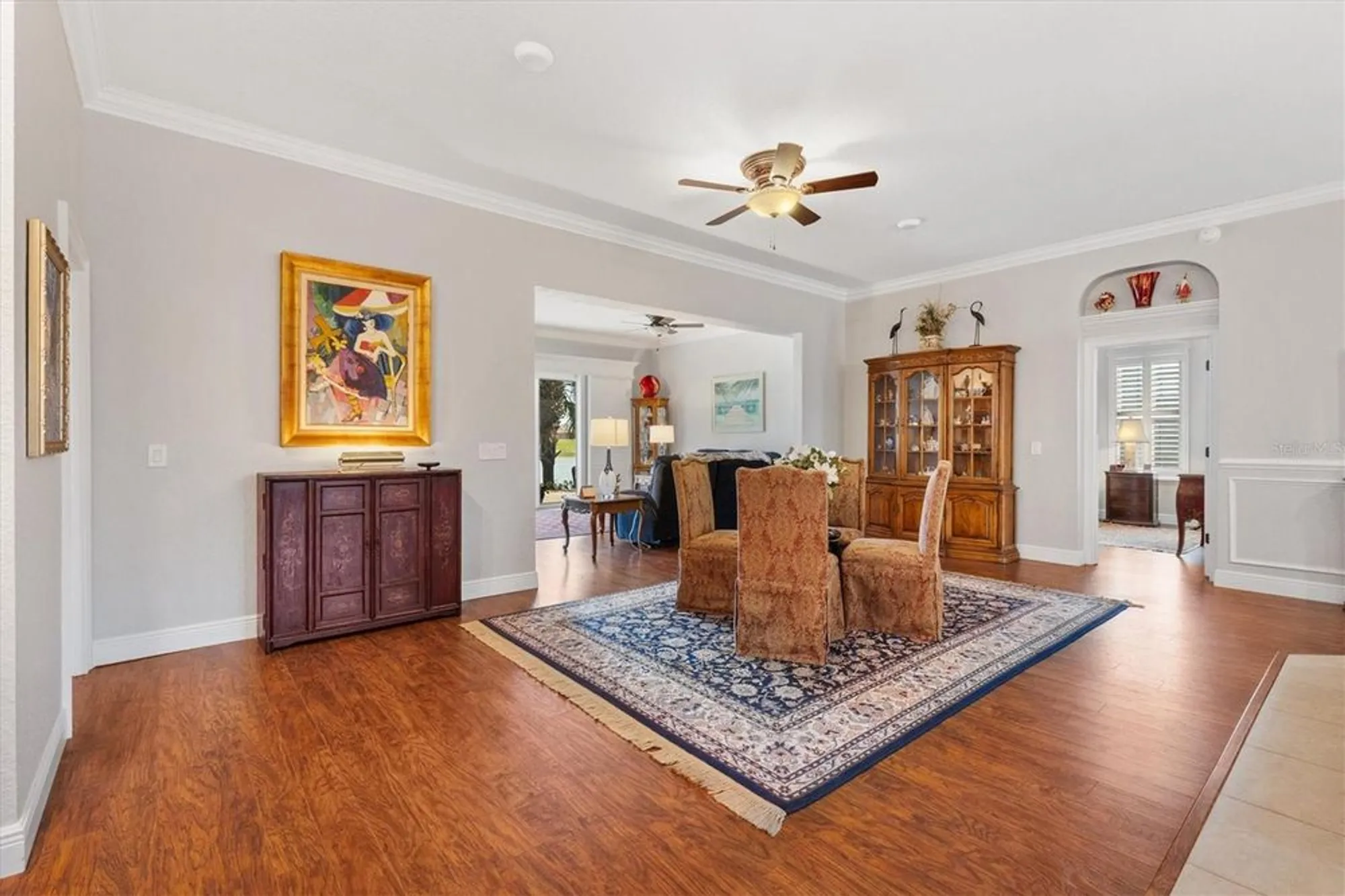 Property Slideshow image 13 of 64 | 17093 se 110th court rd, Summerfield, FL, 34491