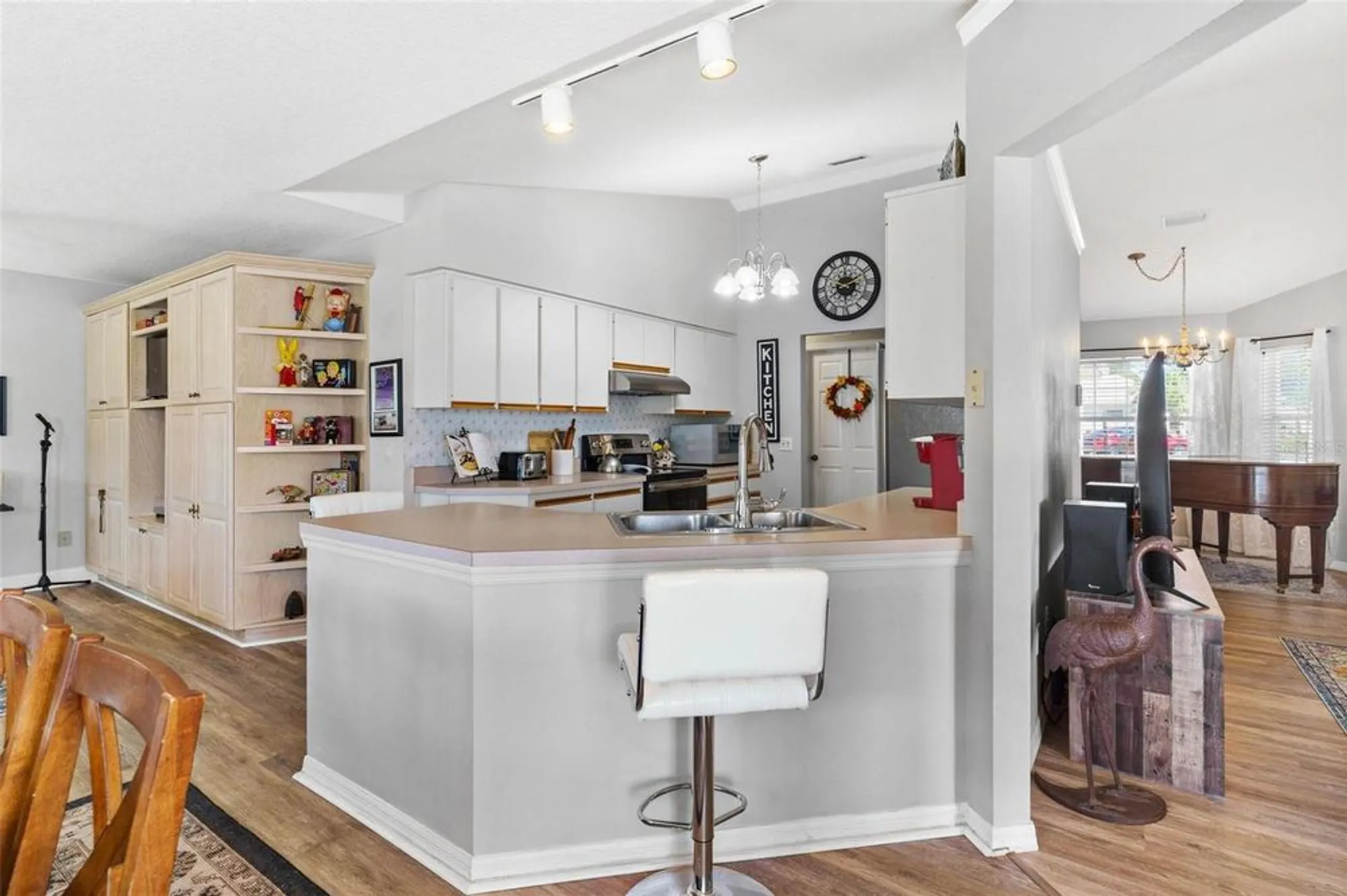 Property Slideshow image 16 of 59 | 17209 se 115th terrace rd, Summerfield, FL, 34491