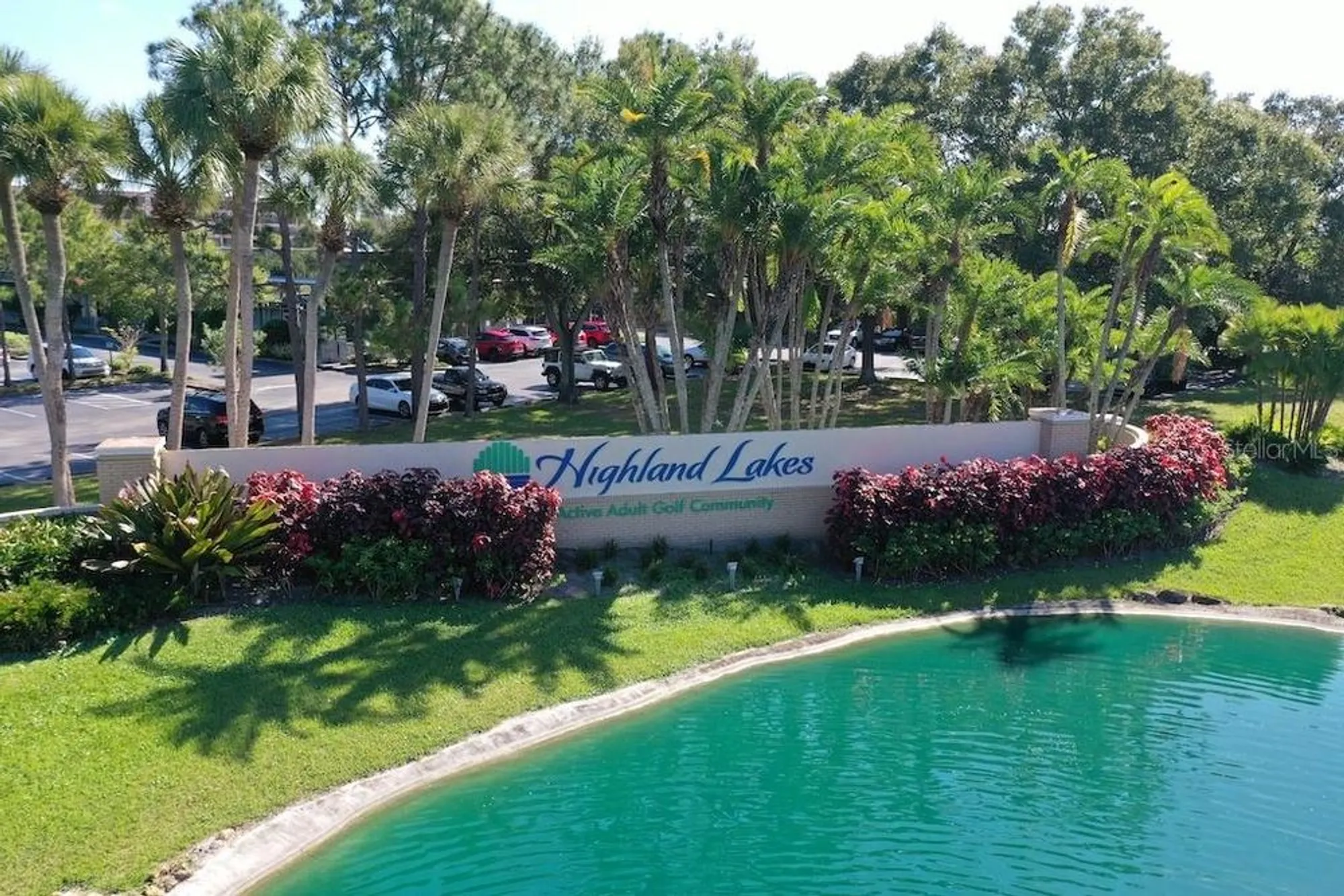 Property Slideshow image 62 of 79 | 3681 ridgemont ct, Palm Harbor, FL, 34684