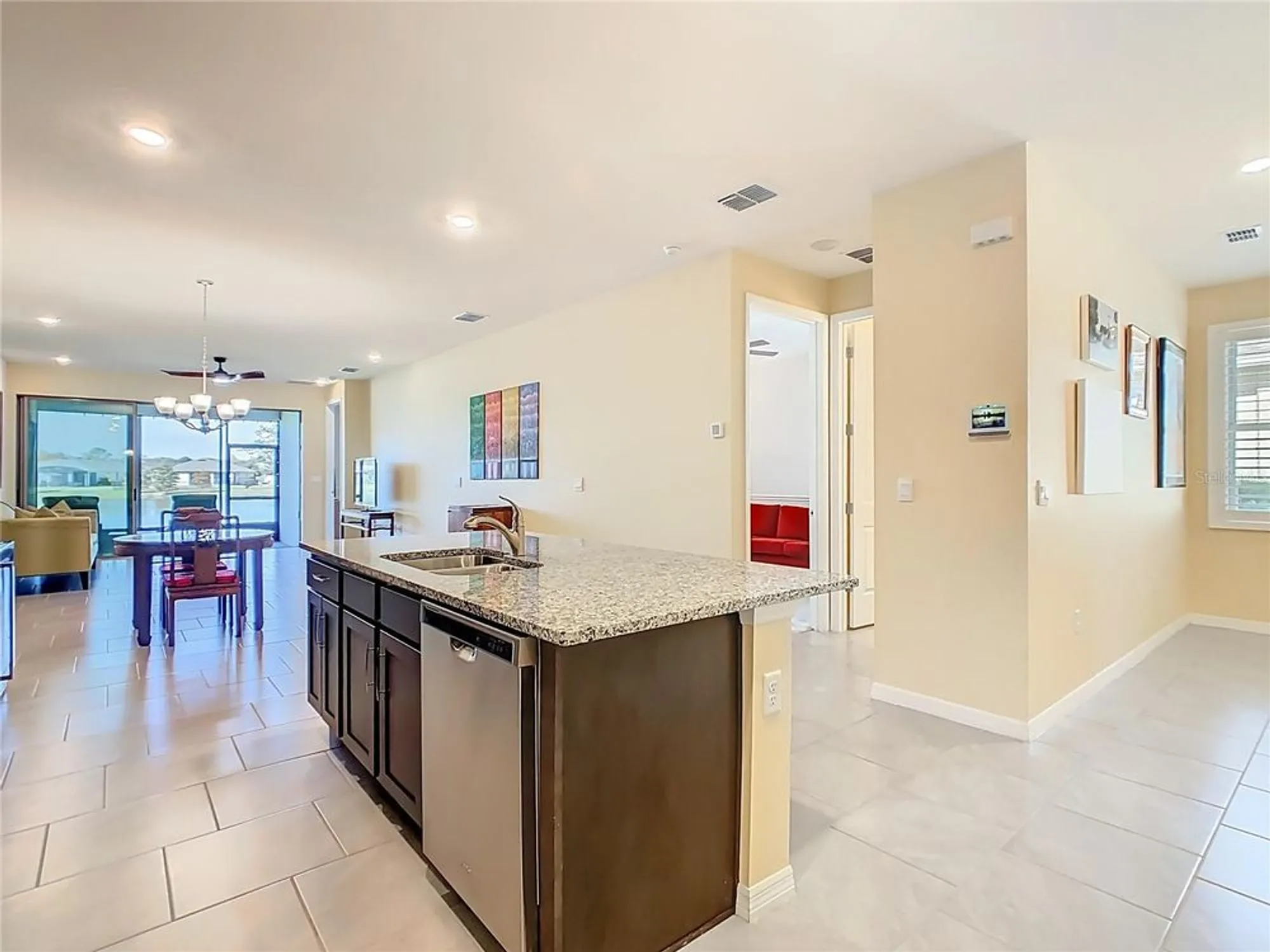 Property Slideshow image 12 of 59 | 3441 meadow beauty way, Clermont, FL, 34714