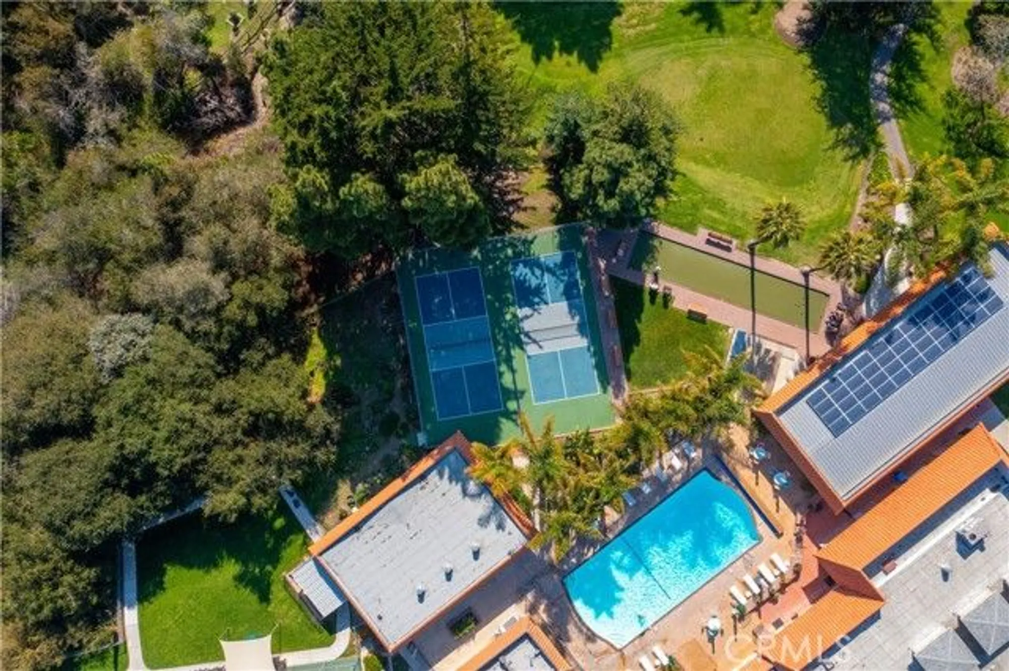 Property Slideshow image 43 of 72 | 317 sunrise ter 111, Arroyo Grande, CA, 93420