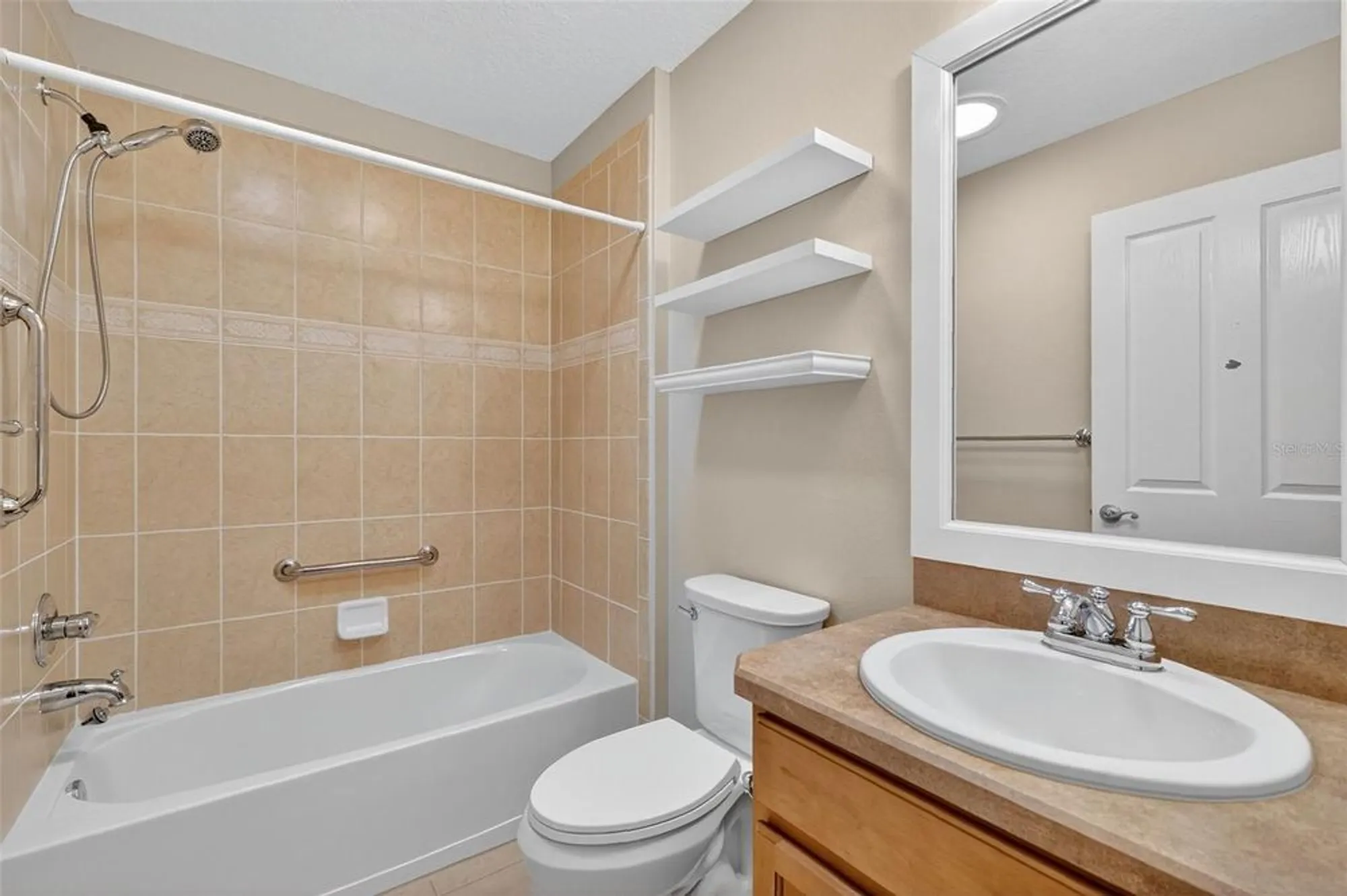 Property Slideshow image 24 of 36 | 2377 longbow trl, The Villages, FL, 32162