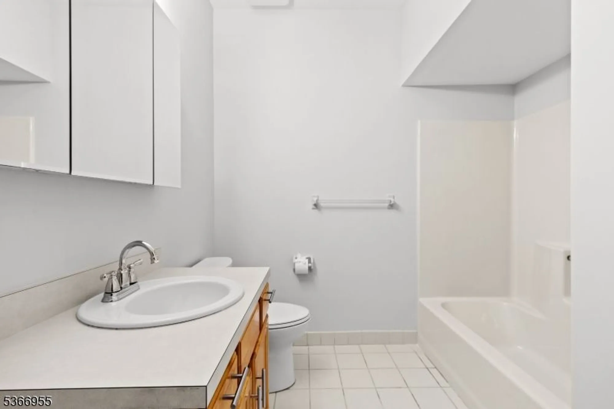 Property Slideshow image 7 of 12 | 1311 richmond rd # 311, West Milford, NJ, 07480