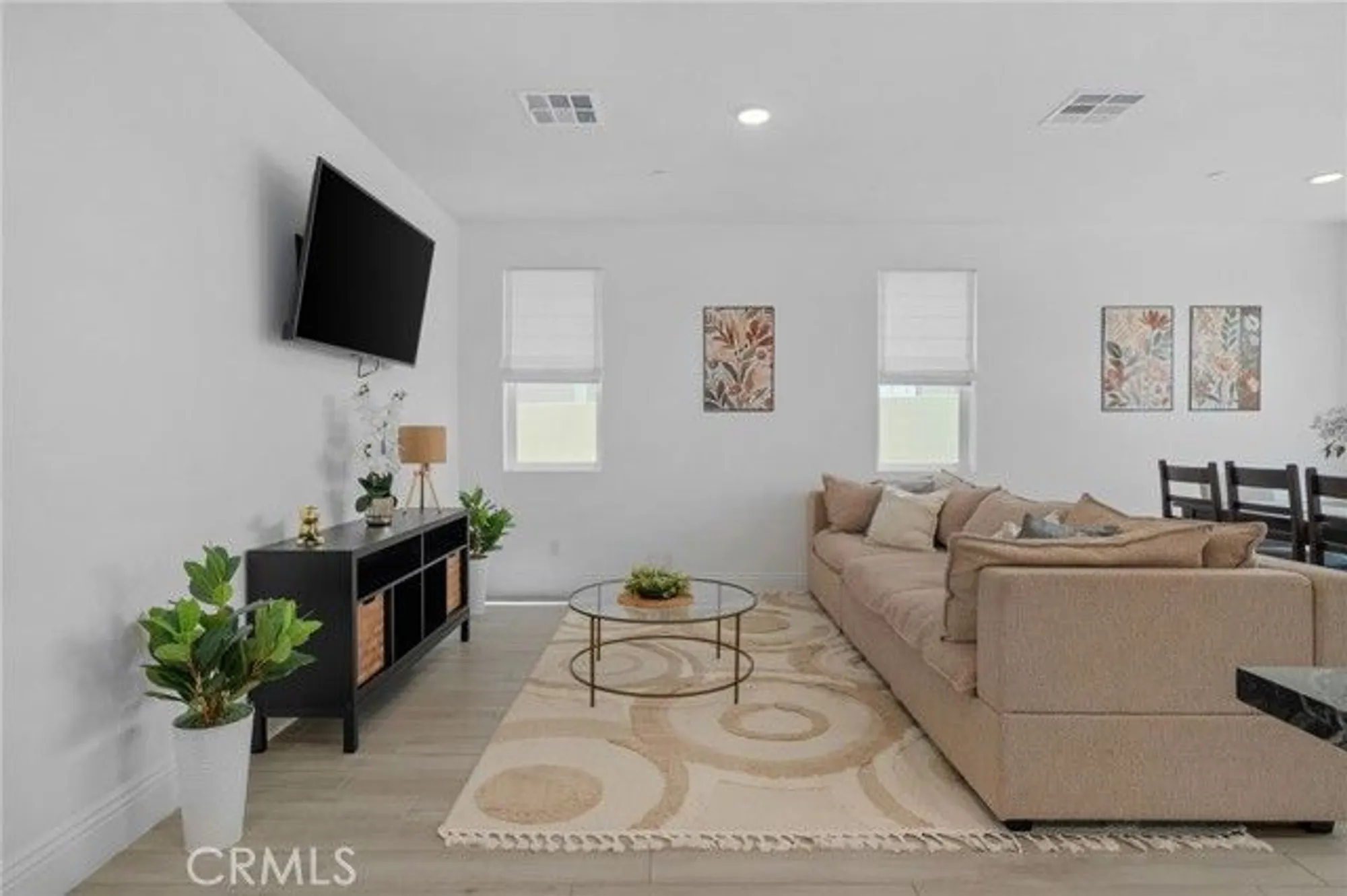 Property Slideshow image 11 of 39 | 24205 selwood dr, Corona, CA, 92883