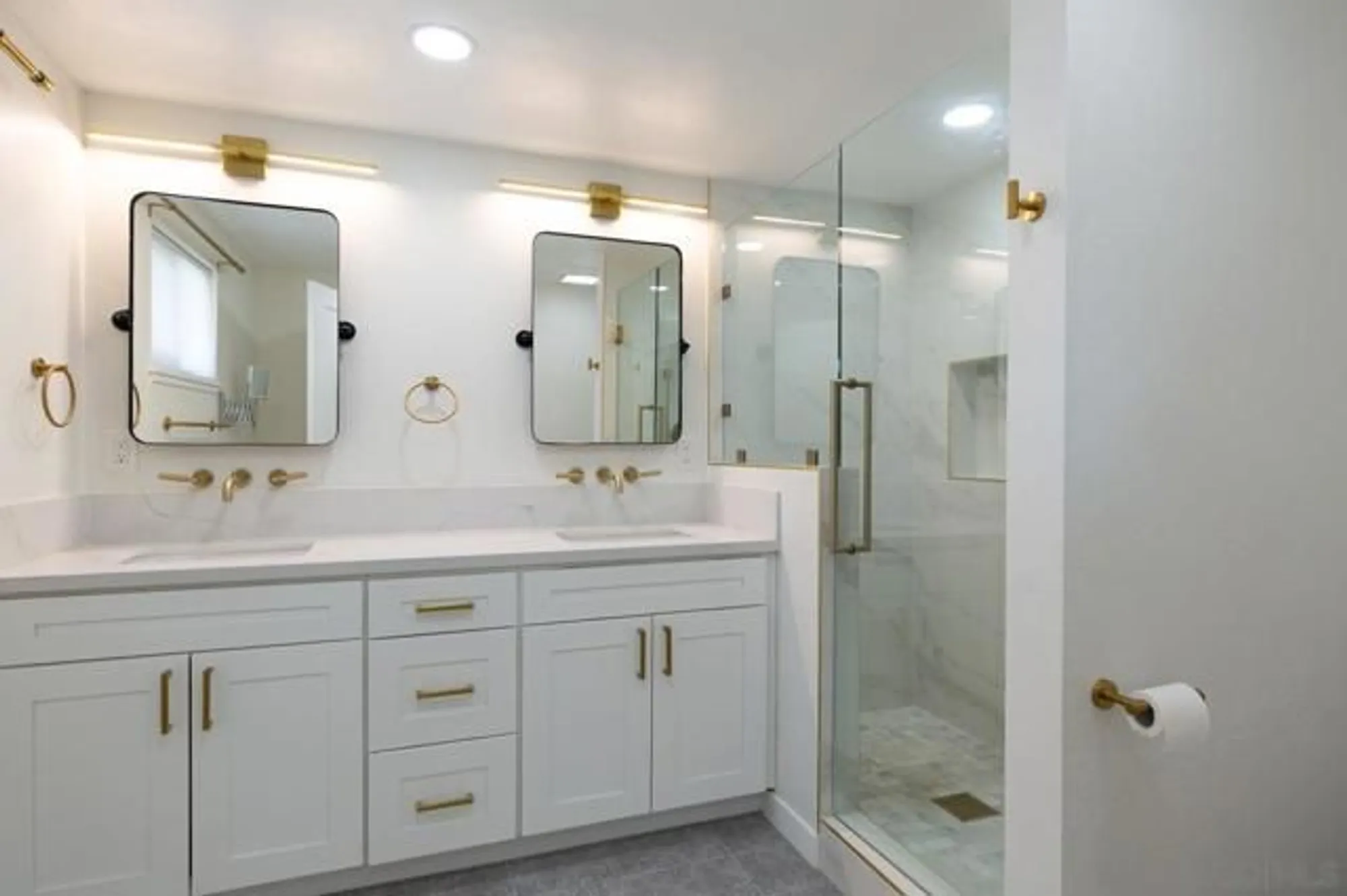 Property Slideshow image 16 of 26 | 12365 horado rd, San Diego, CA, 92128