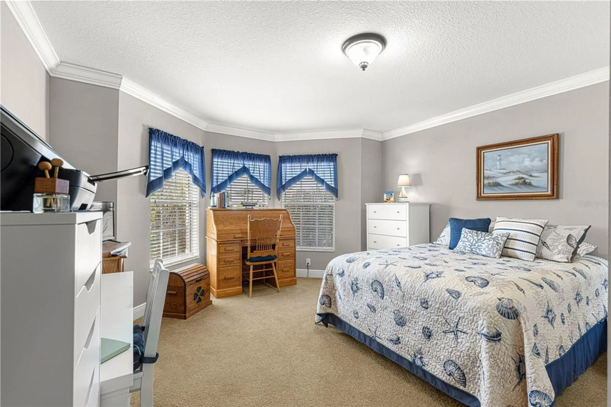 Property Slideshow image 32 of 52 | 8125 sw 81st loop, Ocala, FL, 34476