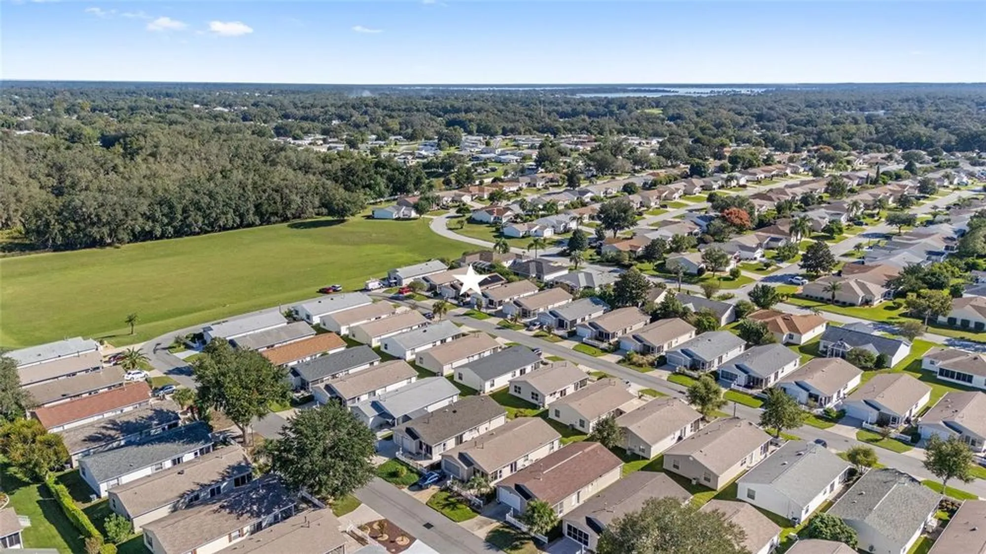 Property Slideshow image 41 of 43 | 16894 se 94th sunnybrook cir, The Villages, FL, 32162