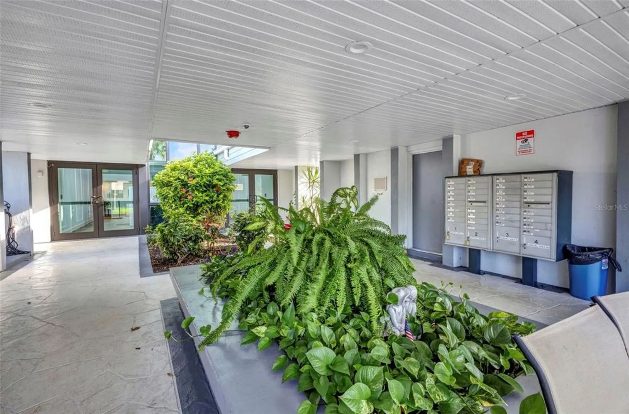 Property Slideshow image 4 of 47 | 21287 gertrude ave 211, Port Charlotte, FL, 33952