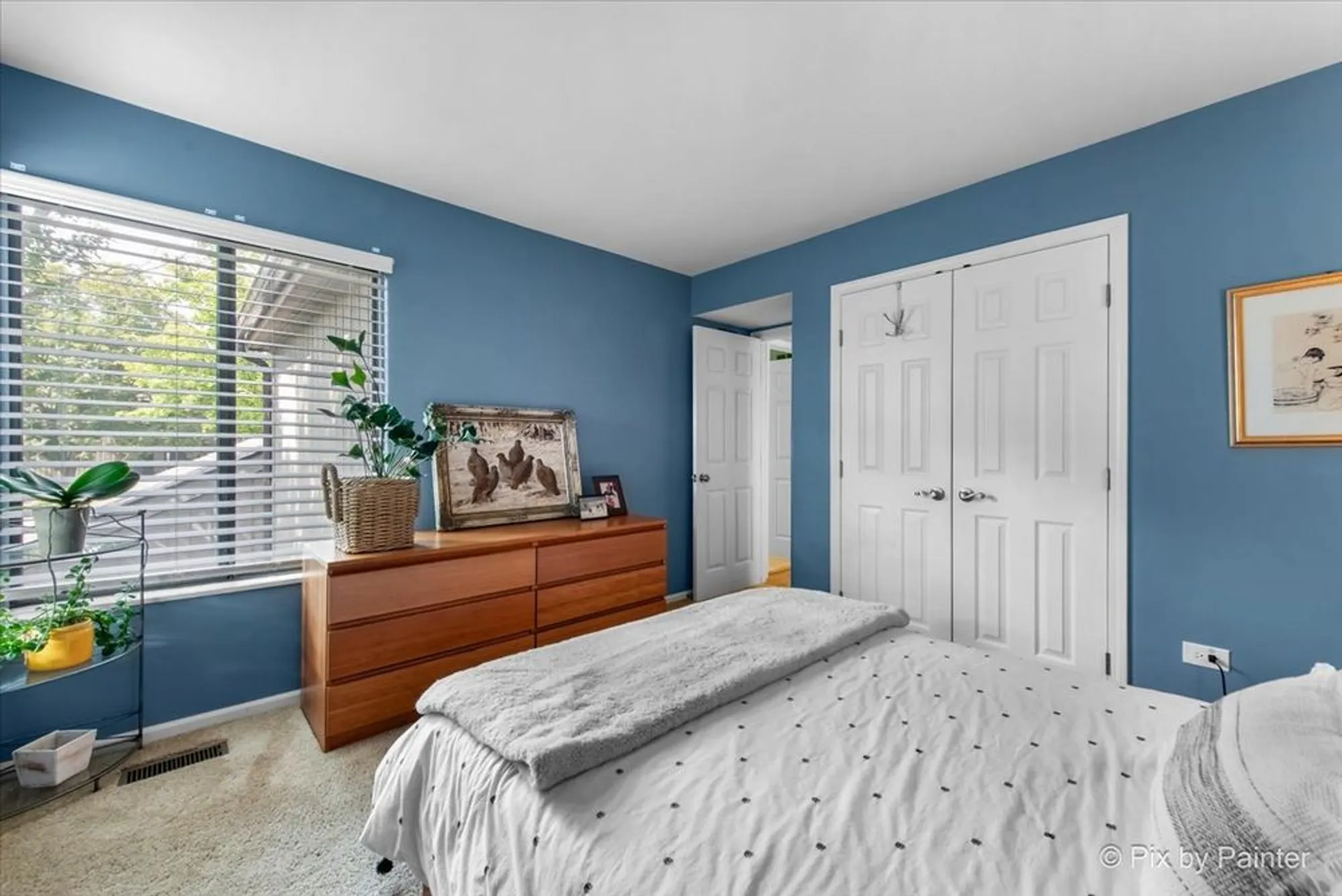 Property Slideshow image 30 of 39 | 209 shoreline rd b, Lake Barrington, IL, 60010