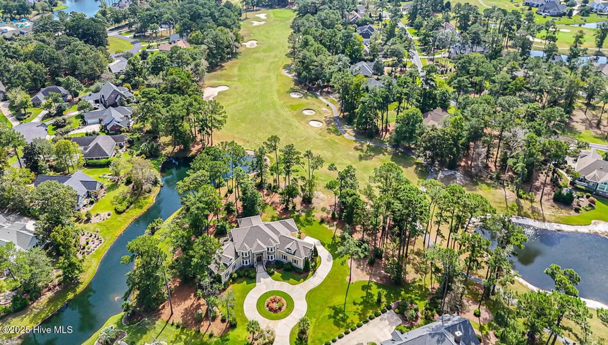 Property Slideshow image 116 of 120 | 6756 limerick pl, Ocean Isle Beach, NC, 28469