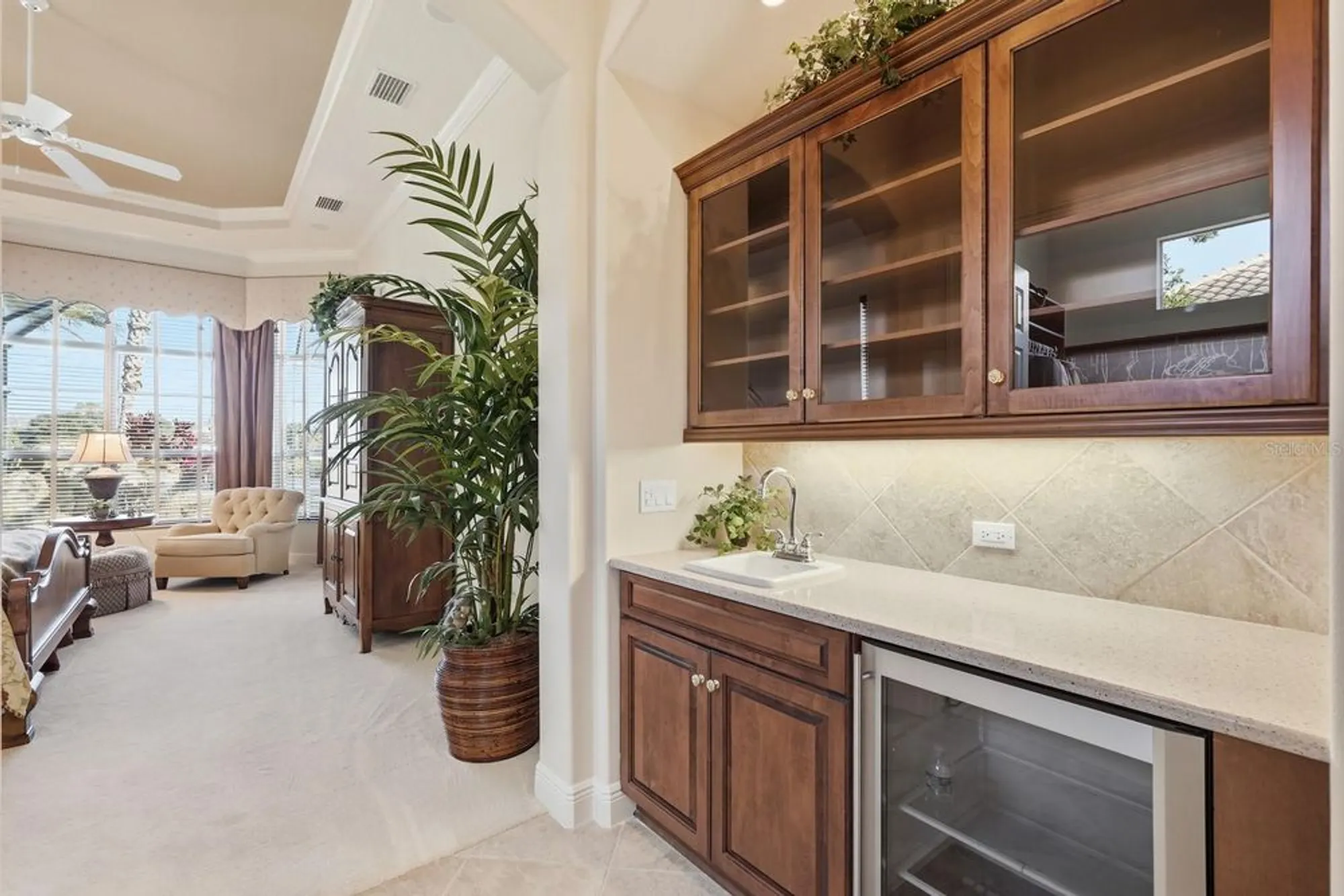 Property Slideshow image 43 of 97 | 52 n waterview dr, Palm Coast, FL, 32137