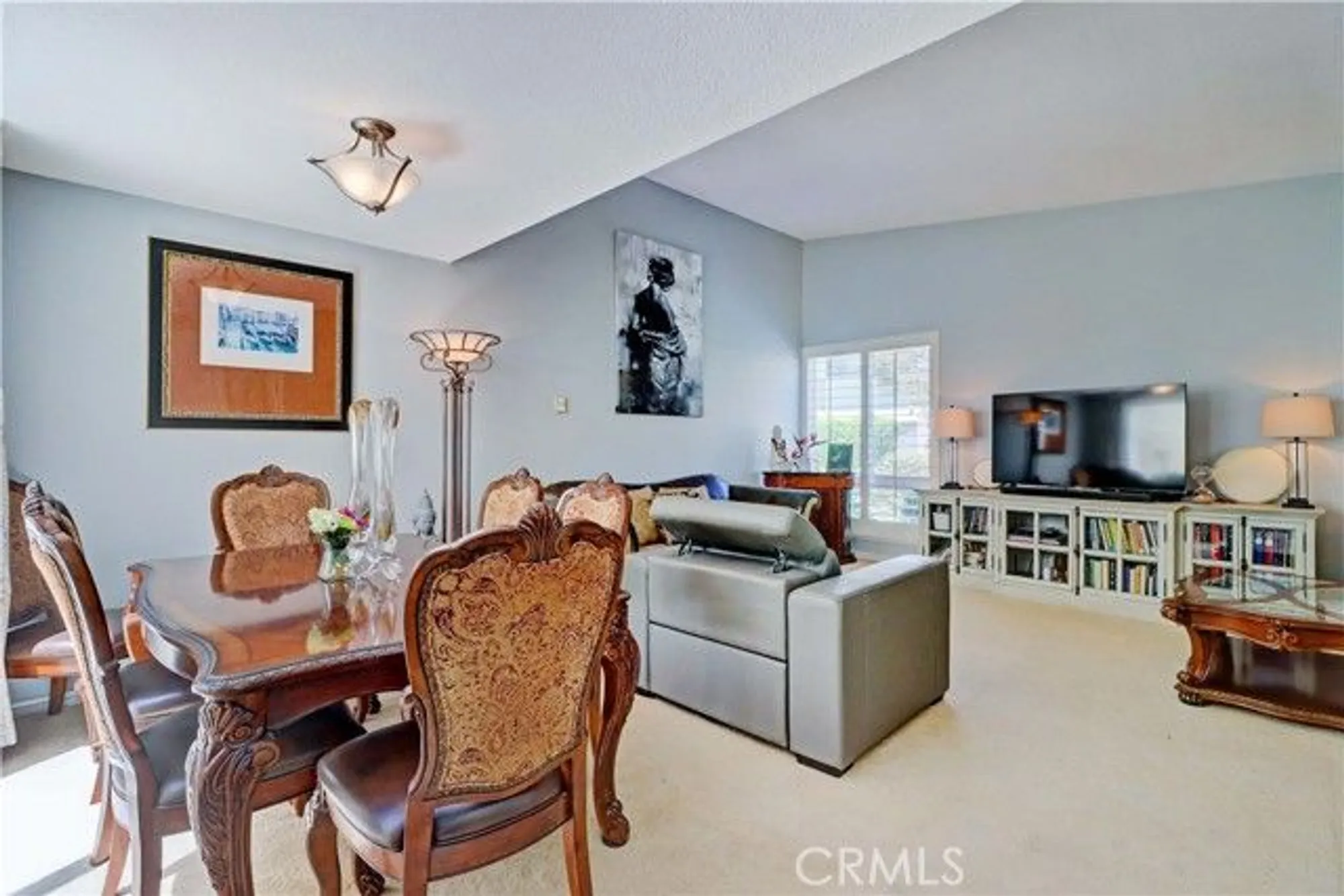 Property Slideshow image 9 of 32 | 30 calle aragon e, Laguna Woods, CA, 92637