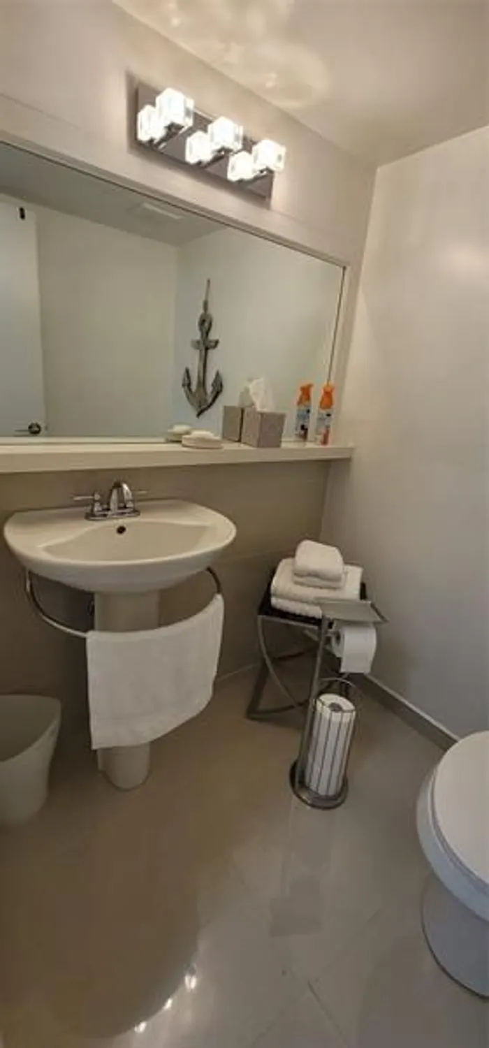 Property Slideshow image 23 of 43 | 4751 nw 21st st 112, Lauderhill, FL, 33313