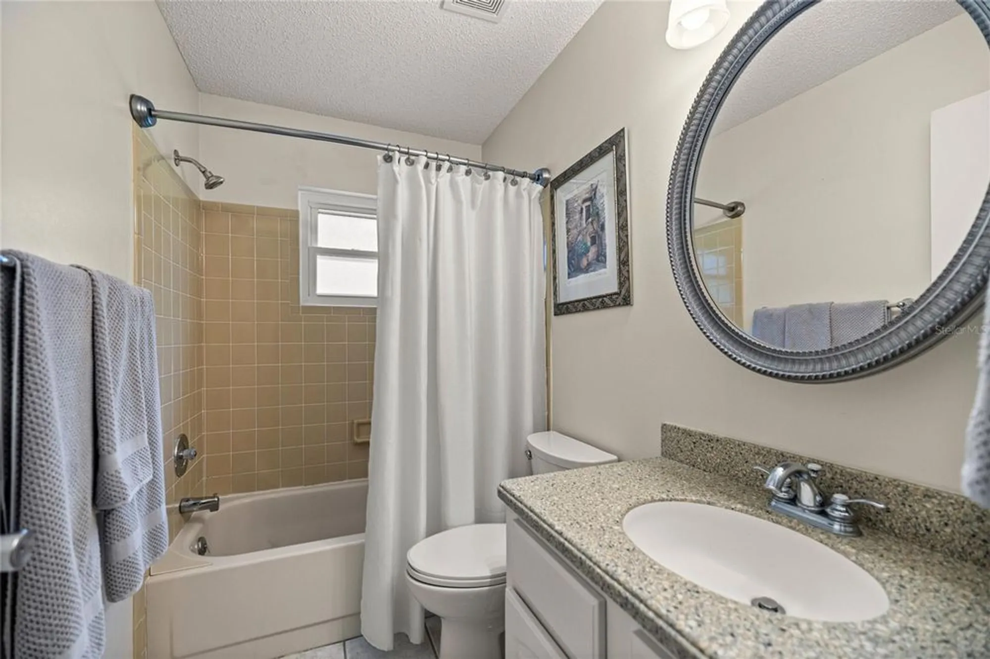 Property Slideshow image 25 of 37 | 8696 sw 88th court rd a, Ocala, FL, 34481