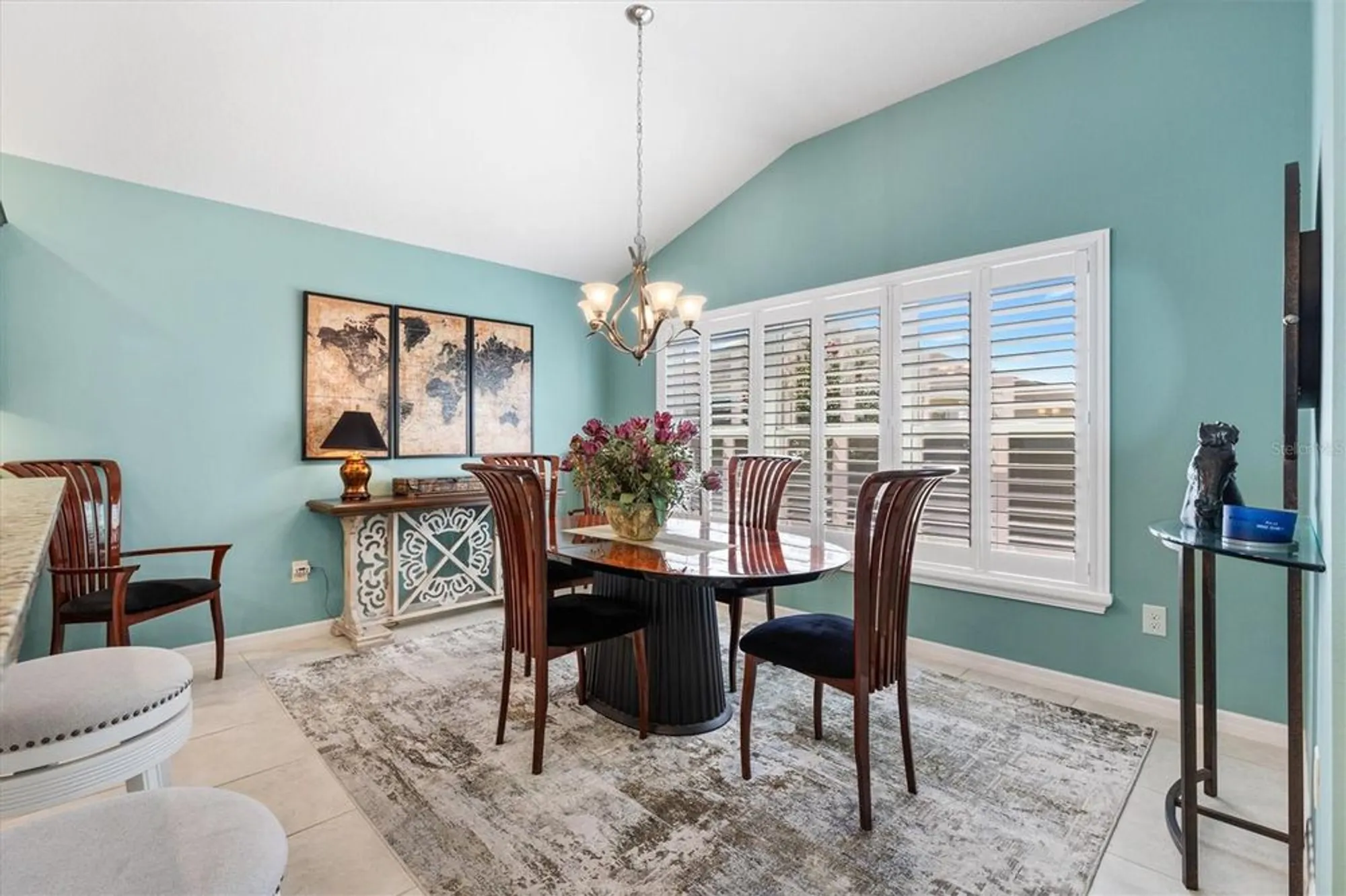 Property Slideshow image 14 of 42 | 3202 condrey ct, The Villages, FL, 32163