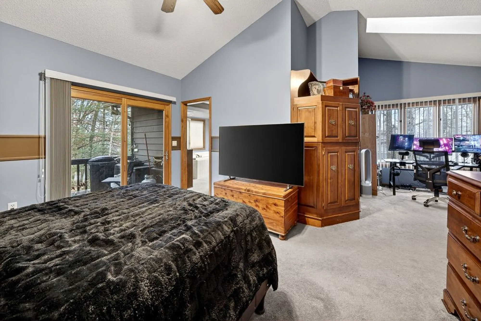 Property Slideshow image 13 of 29 | 213 lakeside dr, Crossville, TN, 38558