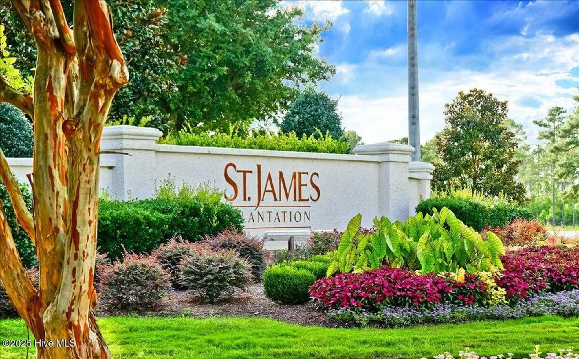 Property Slideshow image 80 of 98 | 4308 shelter cv, Southport, NC, 28461