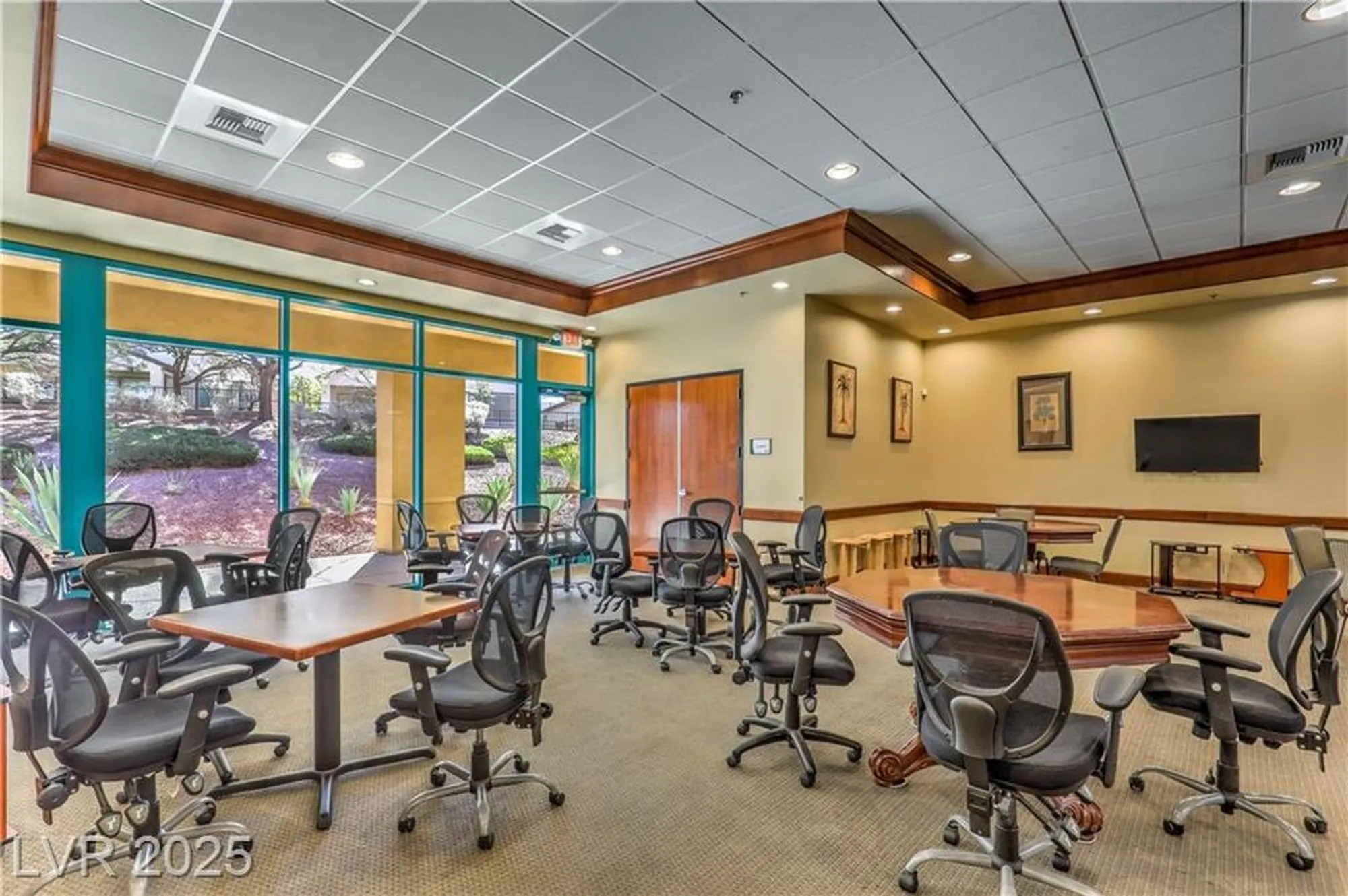 Property Slideshow image 49 of 62 | 2331 meteor shower st, Henderson, NV, 89044