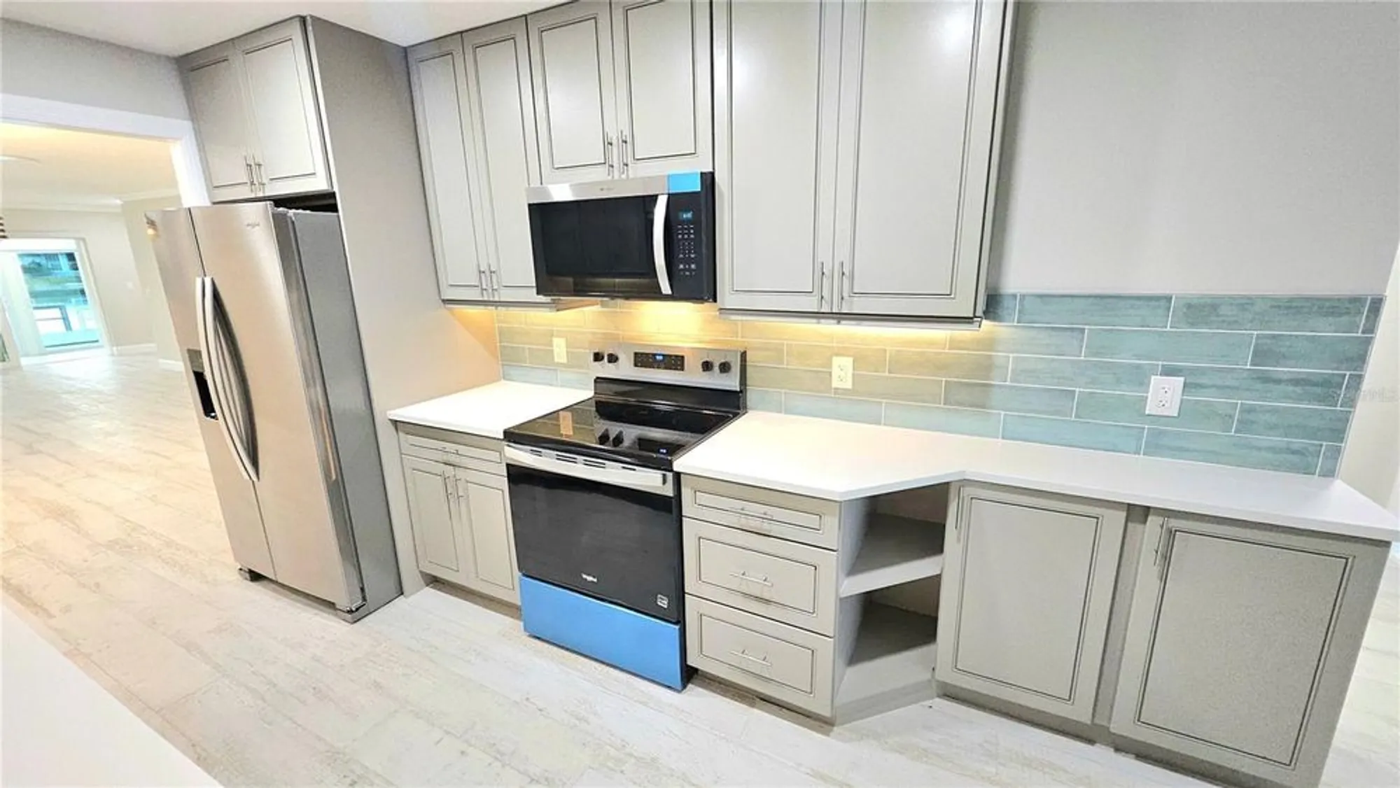 Property Slideshow image 9 of 43 | 517 boca ciega point blvd n, St Petersburg, FL, 33708