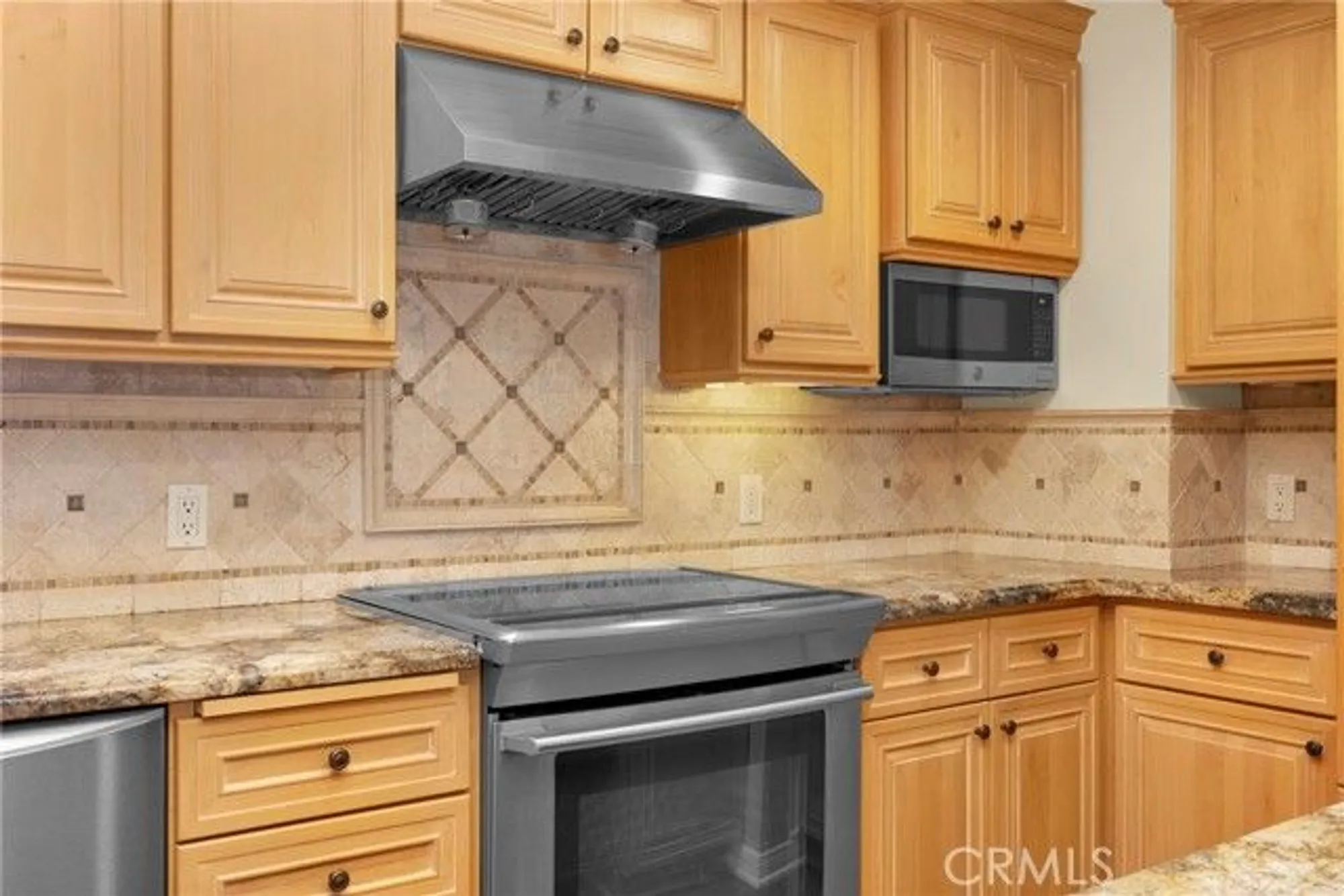 Property Slideshow image 8 of 37 | 1660 tam oshanter rd mutual 14-5f, Seal Beach, CA, 90740