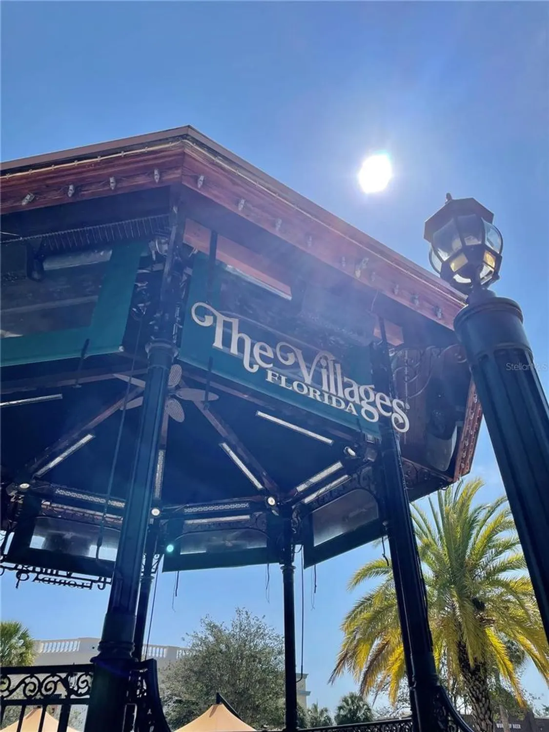 Property Slideshow image 35 of 35 | 610 tarrson blvd, The Villages, FL, 32159