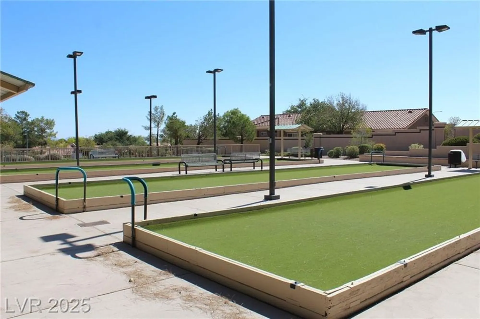 Property Slideshow image 40 of 50 | 2828 billy casper dr, Las Vegas, NV, 89134