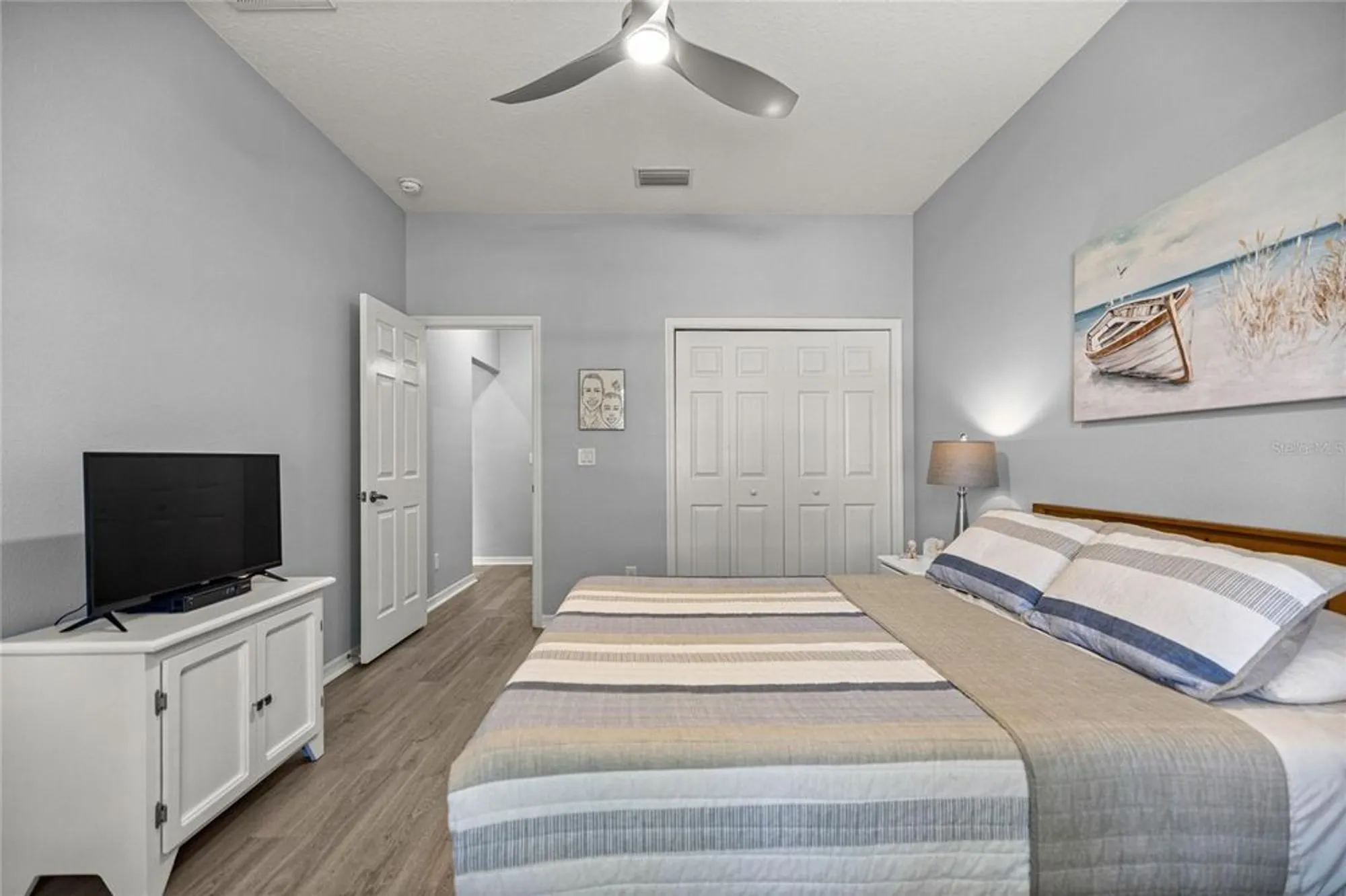 Property Slideshow image 43 of 89 | 2053 n lakecrest loop, Hernando, FL, 34442