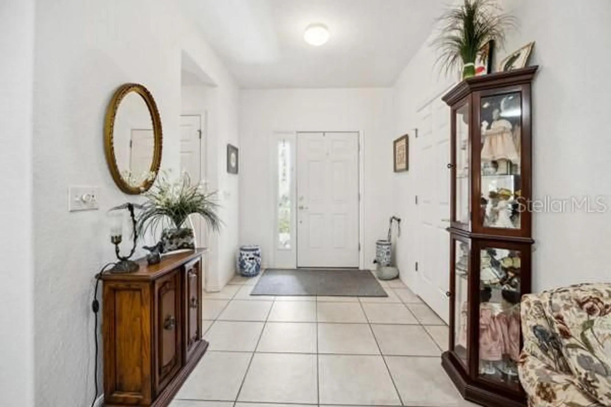 Property Slideshow image 6 of 34 | 11728 se 91st cir, Summerfield, FL, 34491