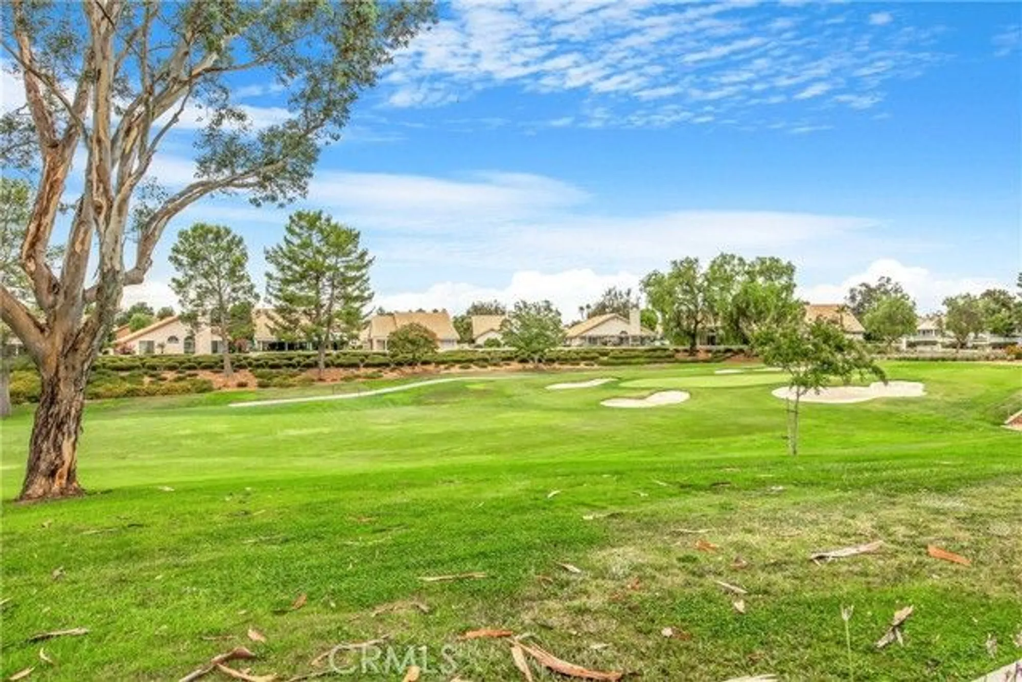 Property Slideshow image 34 of 43 | 6078 lake buena vista way, Banning, CA, 92220