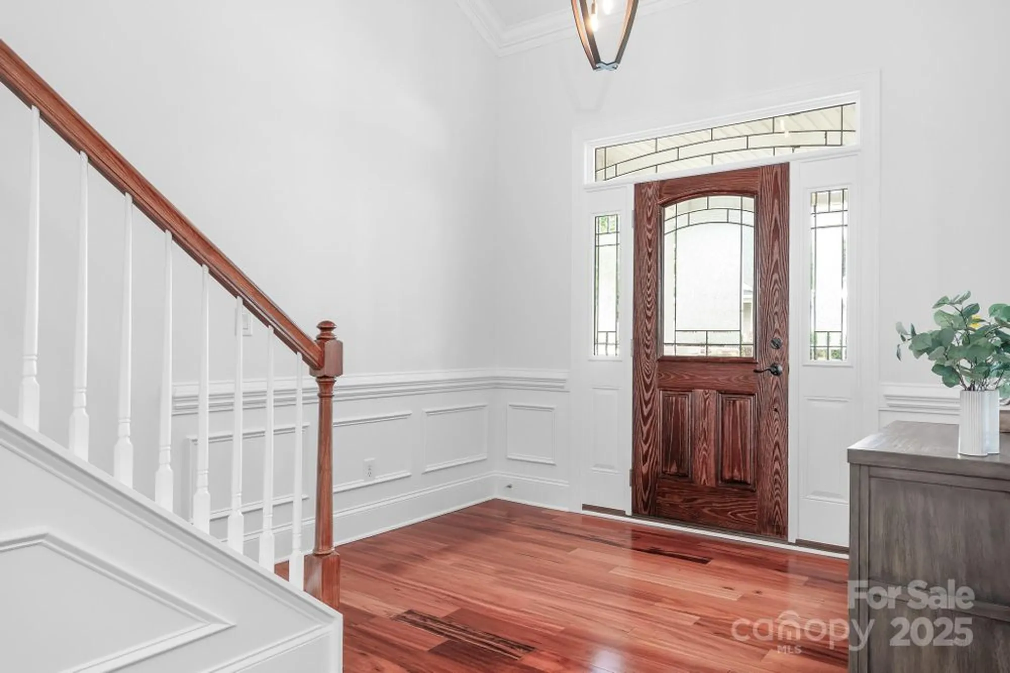 Property Slideshow image 7 of 43 | 12700 meetinghouse dr, Cornelius, NC, 28031