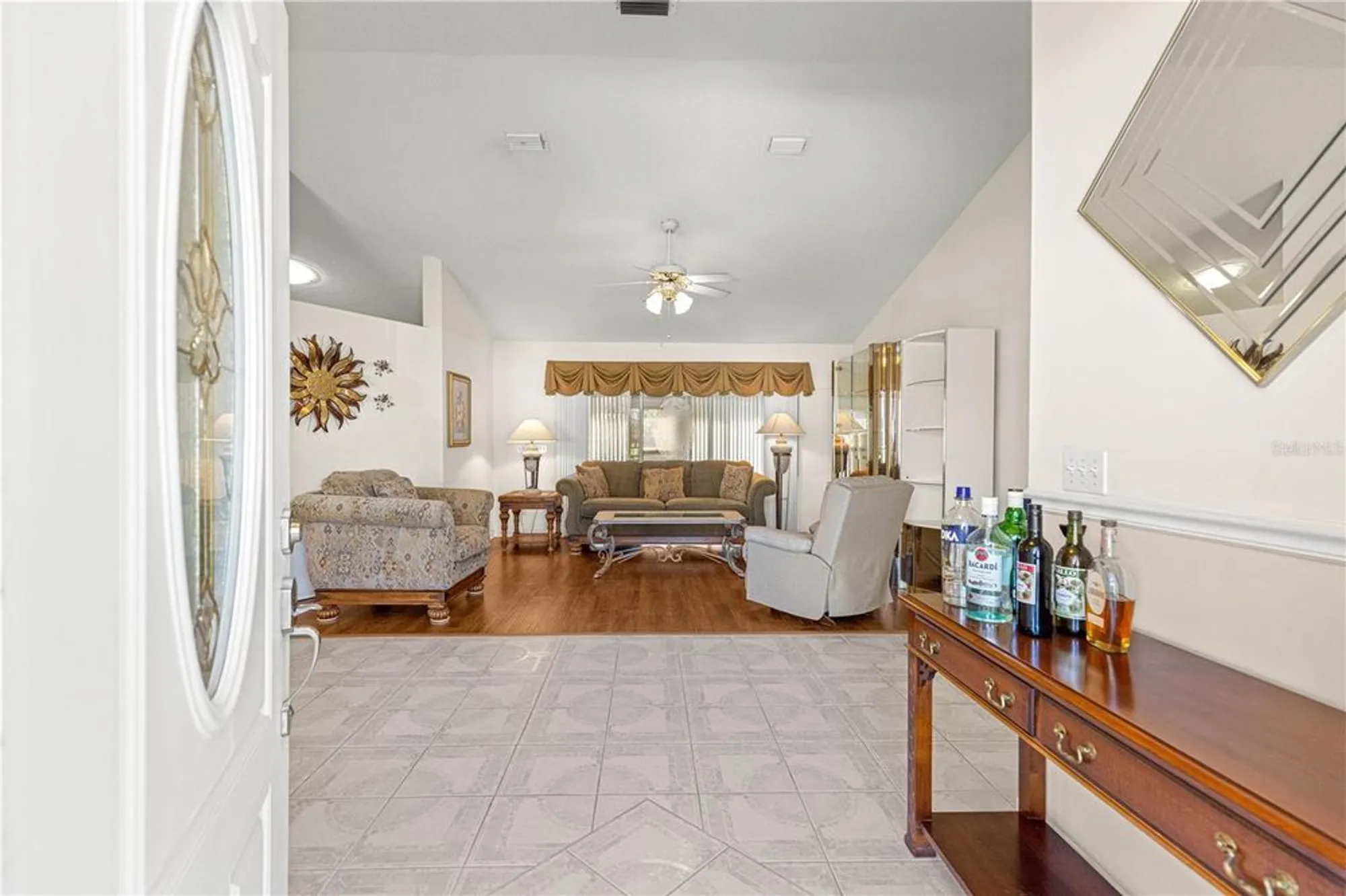 Property Slideshow image 2 of 42 | 1967 nw 50th cir, Ocala, FL, 34482