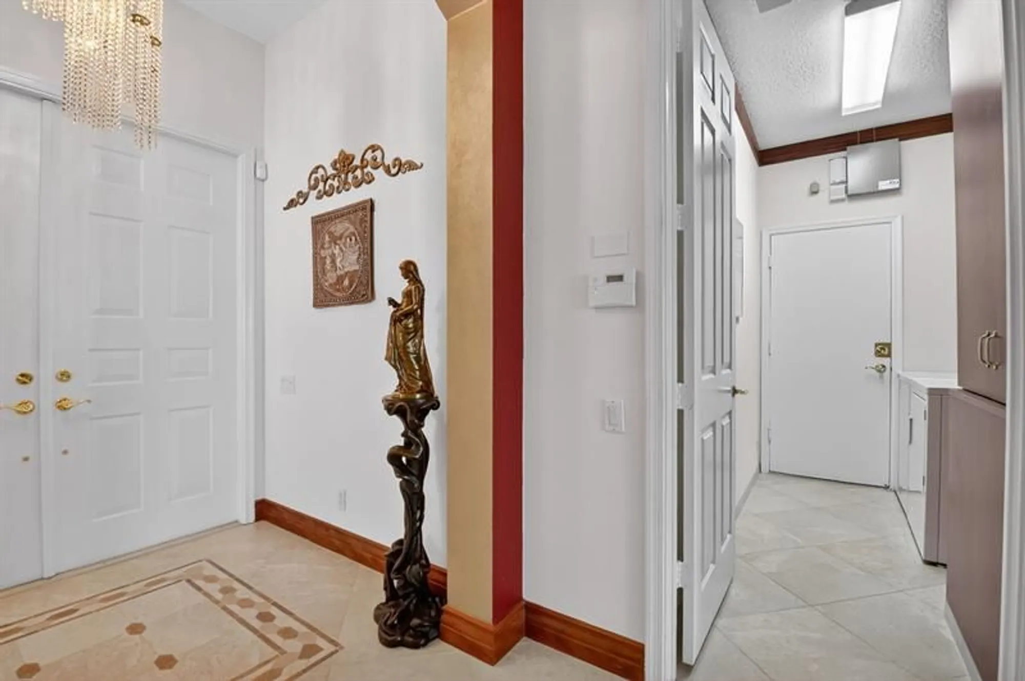 Property Slideshow image 12 of 87 | 9309 vercelli st, Lake Worth, FL, 33467