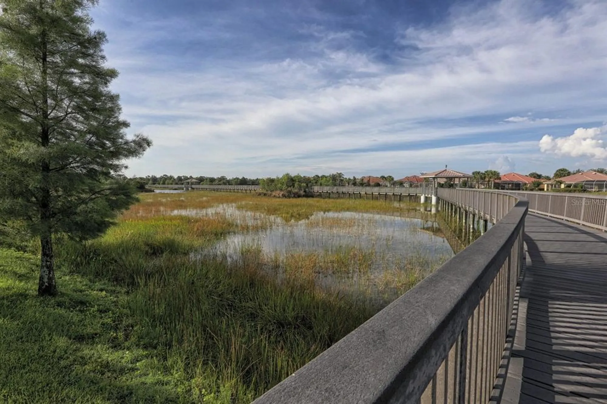 Property Slideshow image 65 of 93 | 13210 ipolita st, Venice, FL, 34293