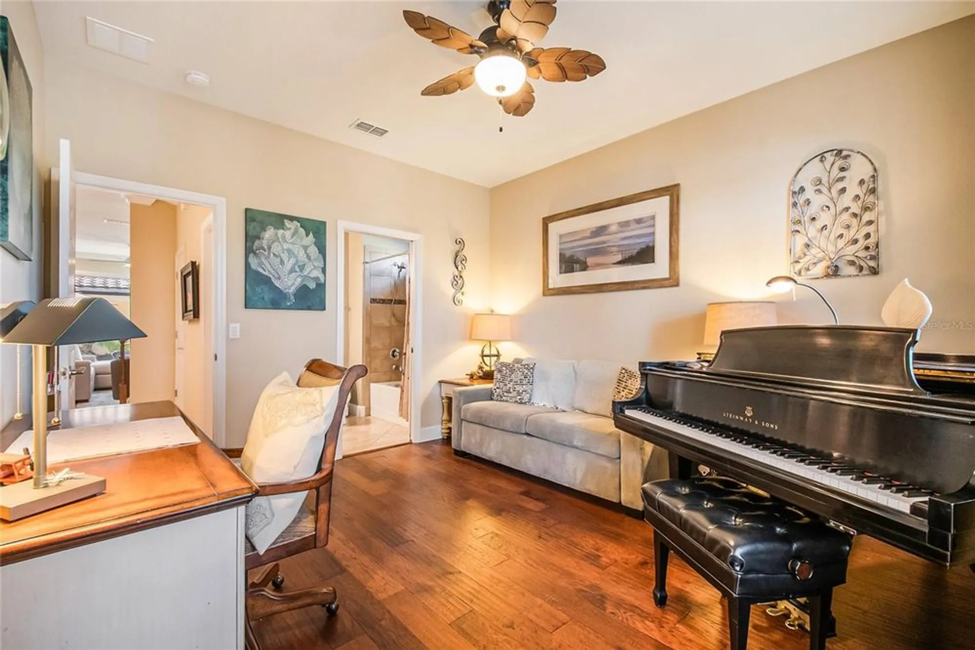 Property Slideshow image 18 of 67 | 12010 lorenza ln, Orlando, FL, 32827