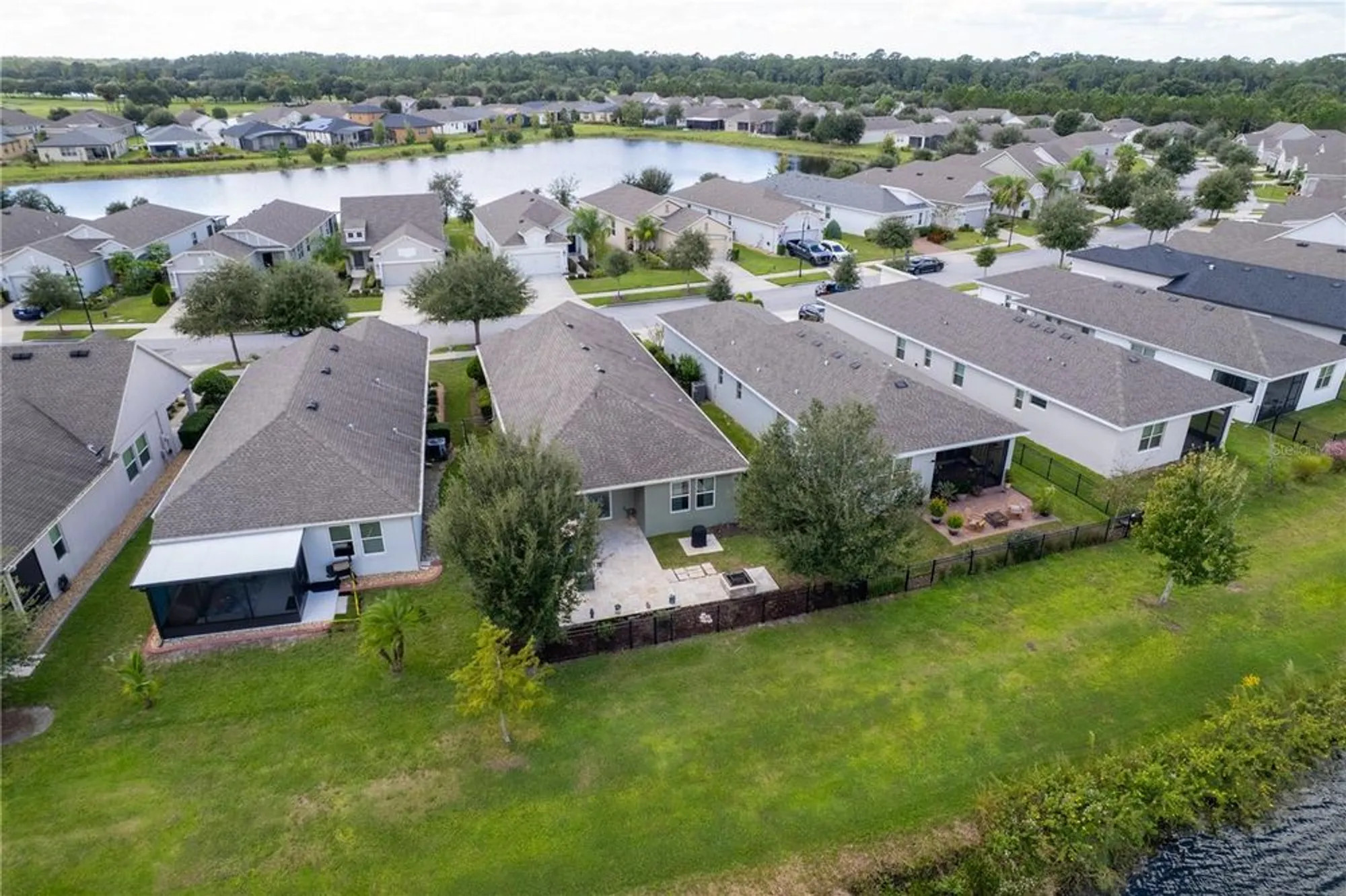 Property Slideshow image 8 of 51 | 3426 sagebrush st, Harmony, FL, 34773