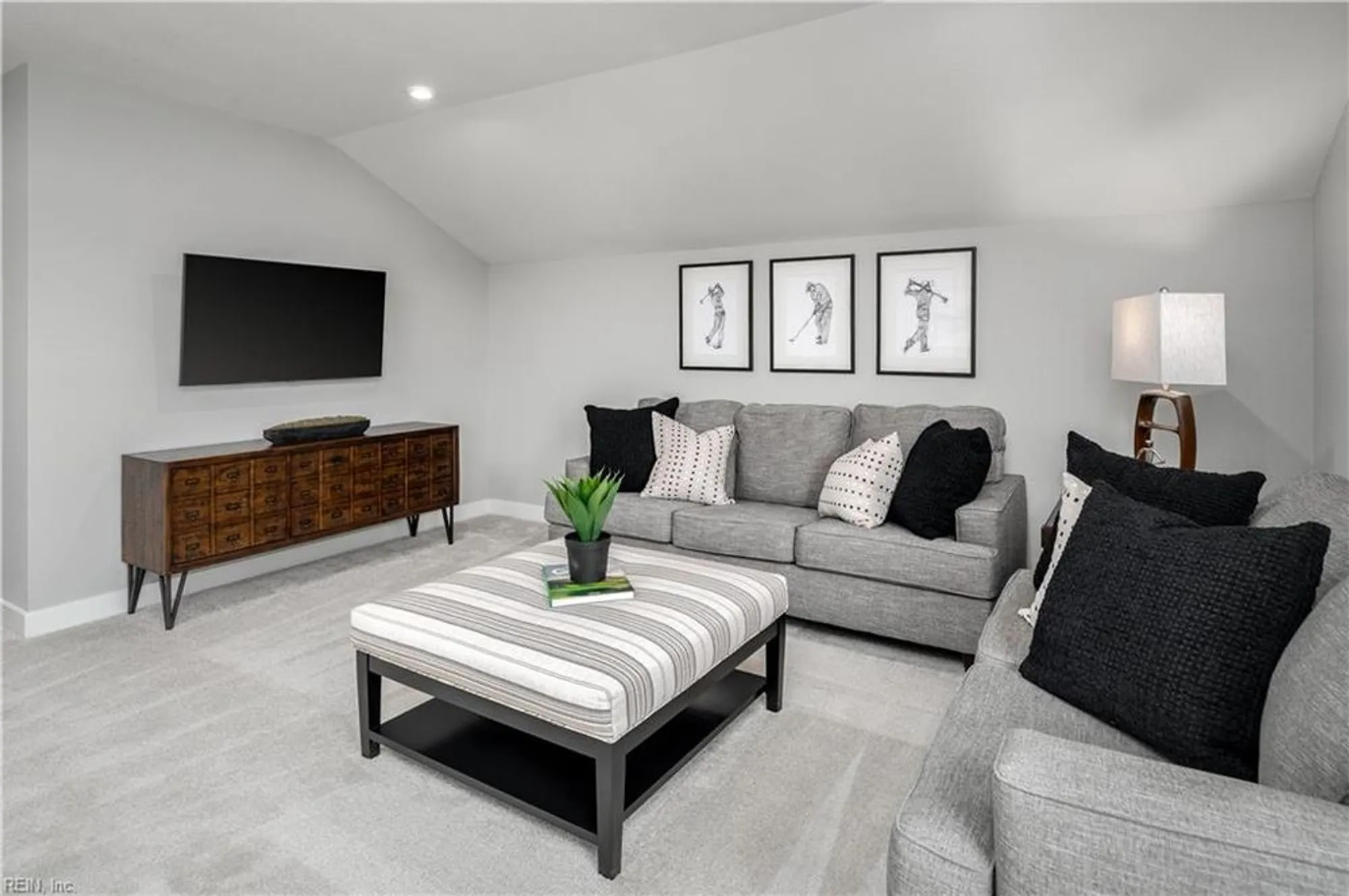 Property Slideshow image 26 of 30 | 140 ayrshire loop, Smithfield, VA, 23430