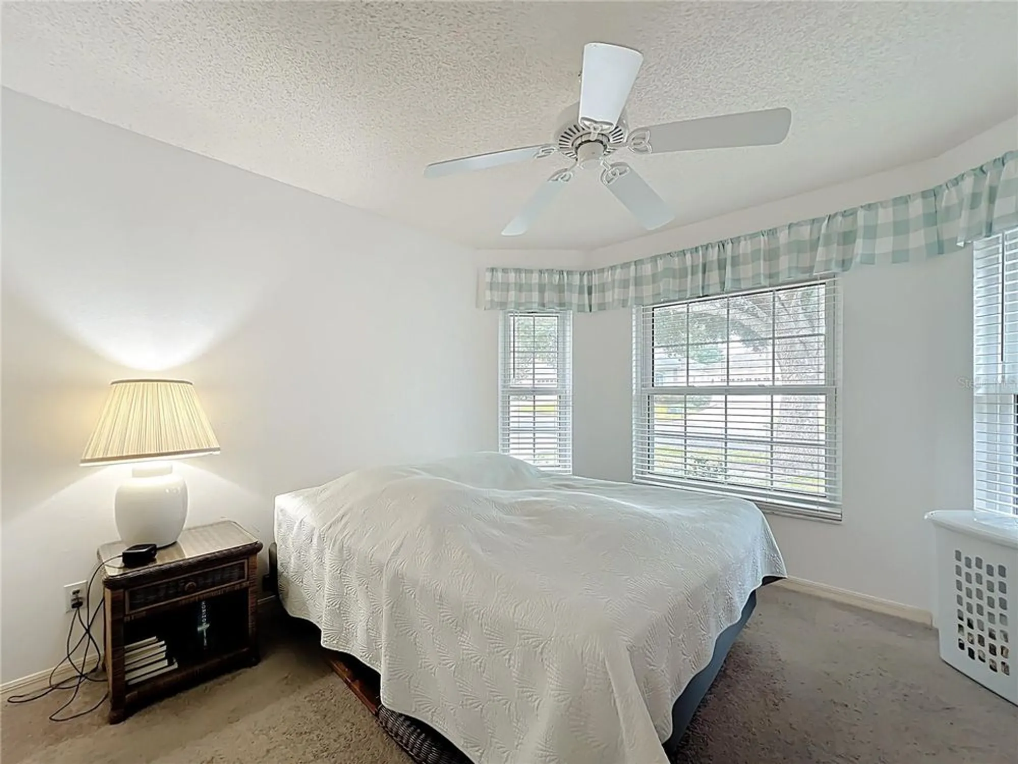 Property Slideshow image 22 of 31 | 9235 sw 96th court rd, Ocala, FL, 34481