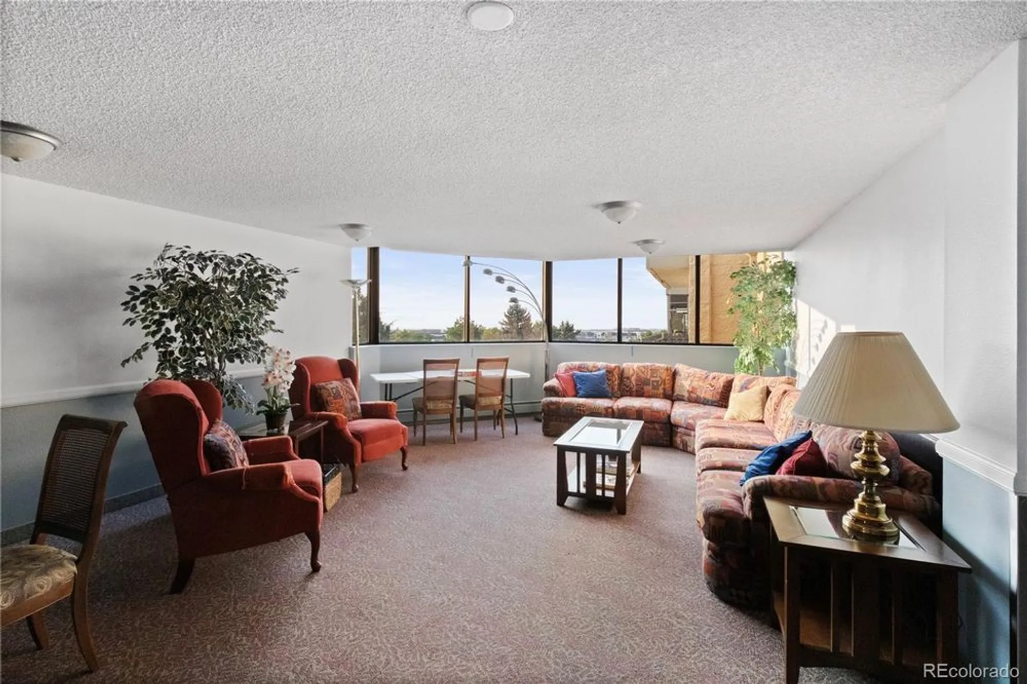 Property Slideshow image 26 of 50 | 14152 e linvale pl apt 605, Aurora, CO, 80014