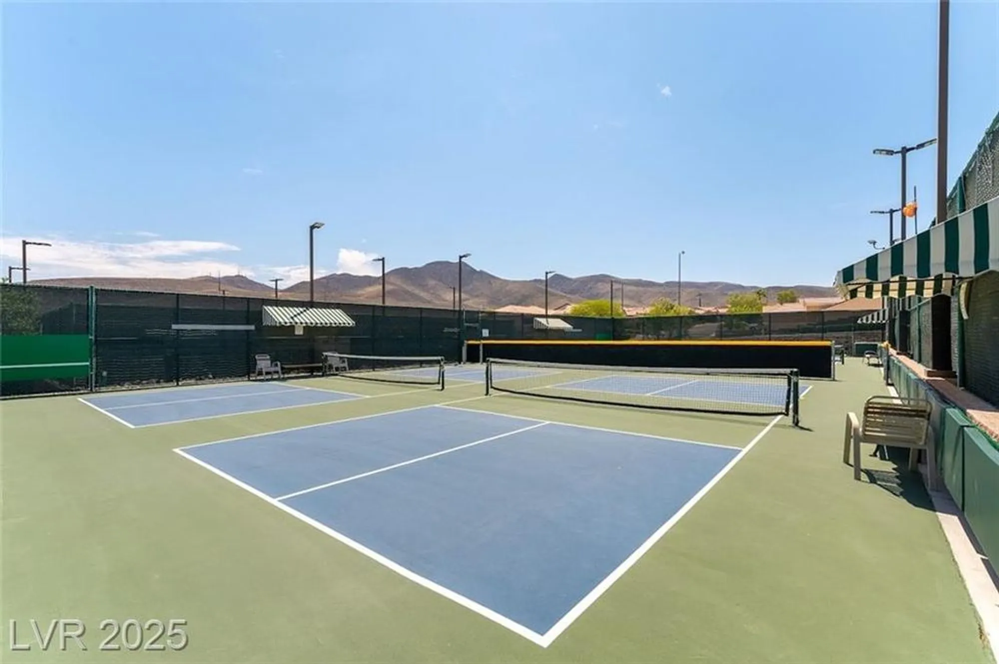 Property Slideshow image 37 of 40 | 2373 ozark plateau dr, Henderson, NV, 89044
