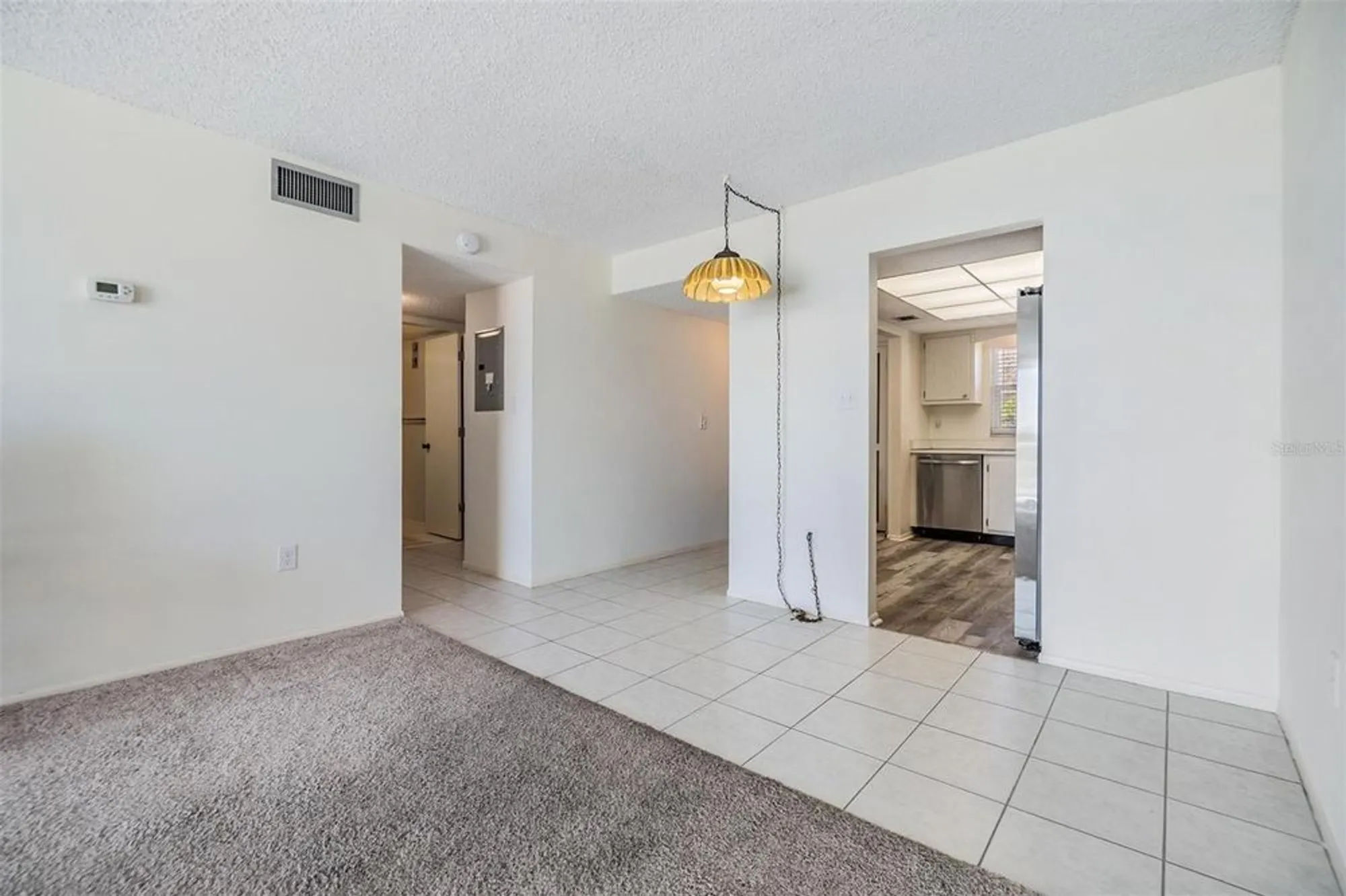 Property Slideshow image 36 of 62 | 9 forbes pl 205, Dunedin, FL, 34698