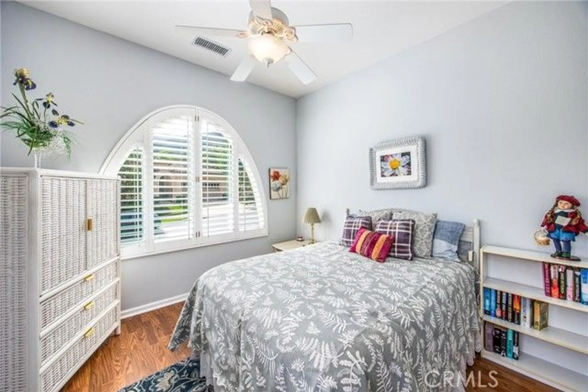 Property Slideshow image 33 of 46 | 9196 pioneer ln, Corona, CA, 92883