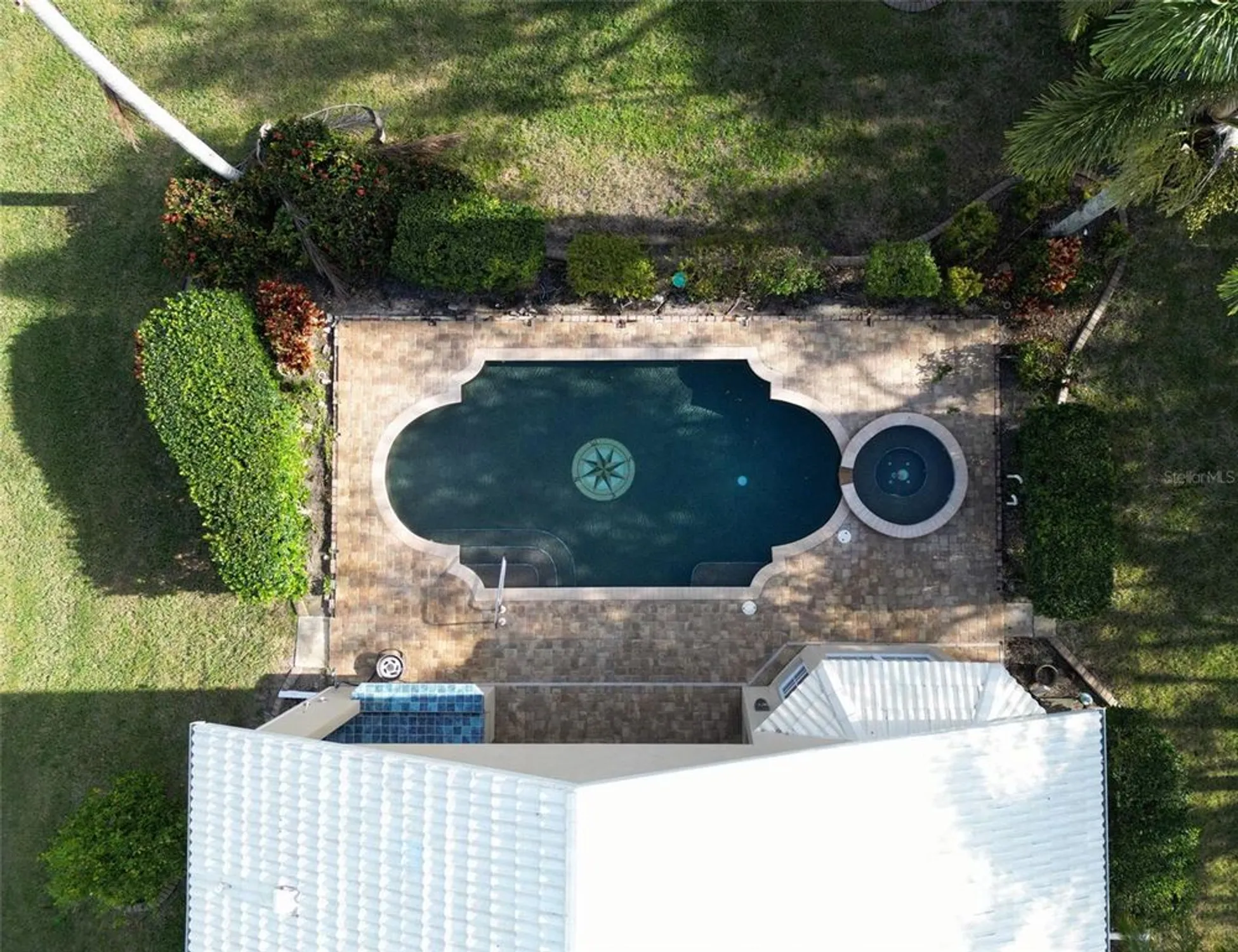 Property Slideshow image 33 of 37 | 326 saint george ct 14, Venice, FL, 34293