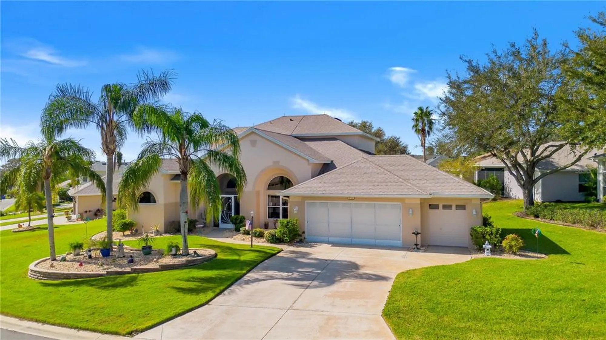 Property Slideshow image 36 of 38 | 5740 bounty cir, Tavares, FL, 32778